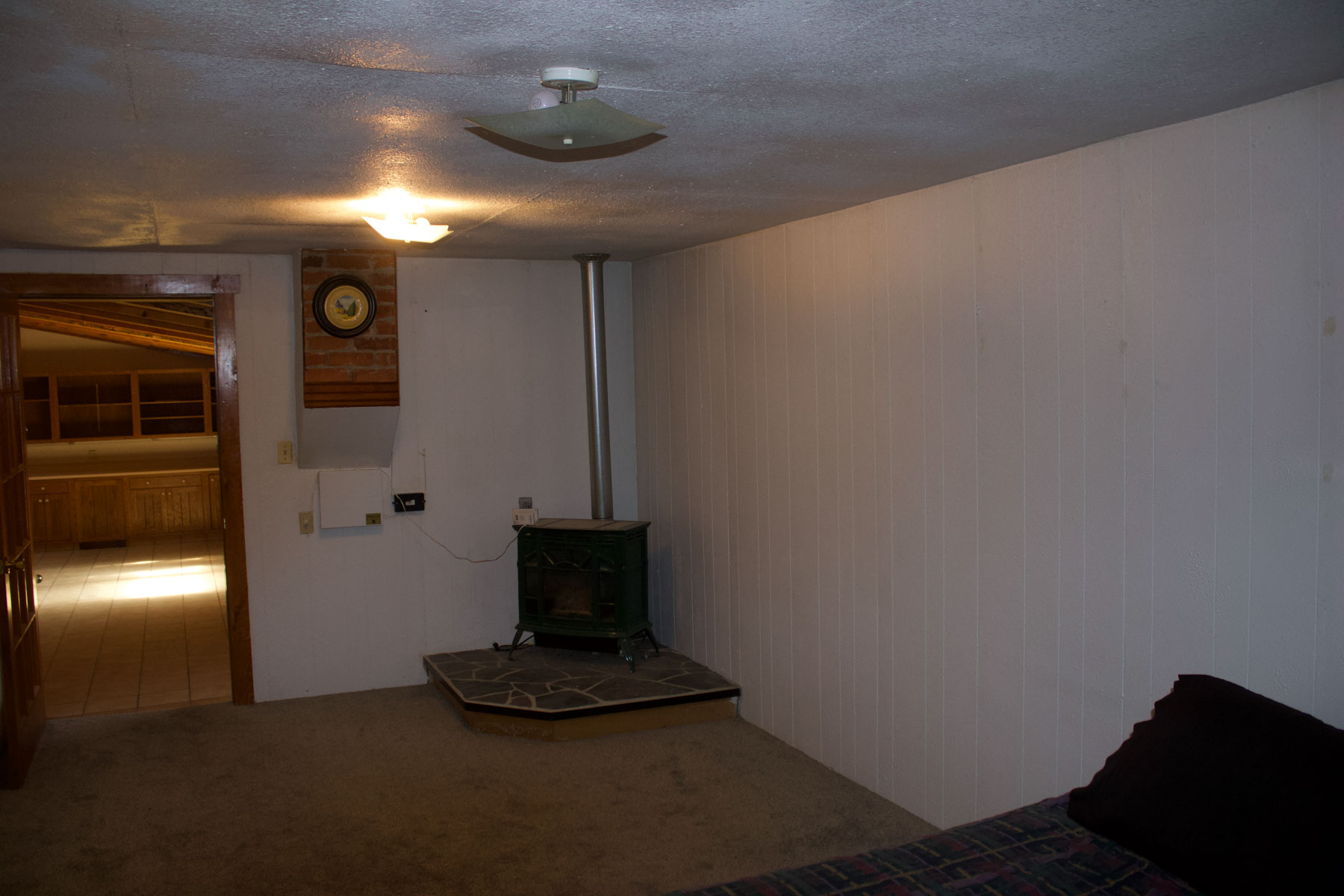 Heritage Land Holdings property picture 79 of 115