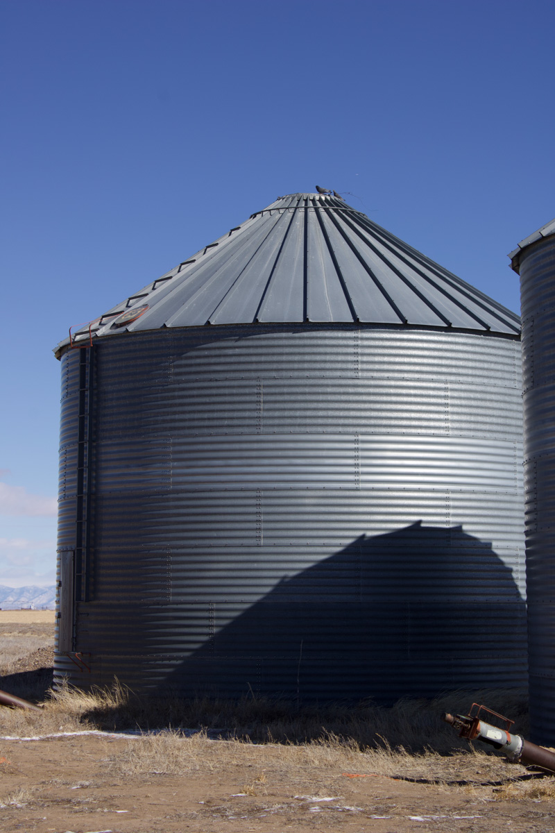 Heritage Land Holdings property picture 31 of 115