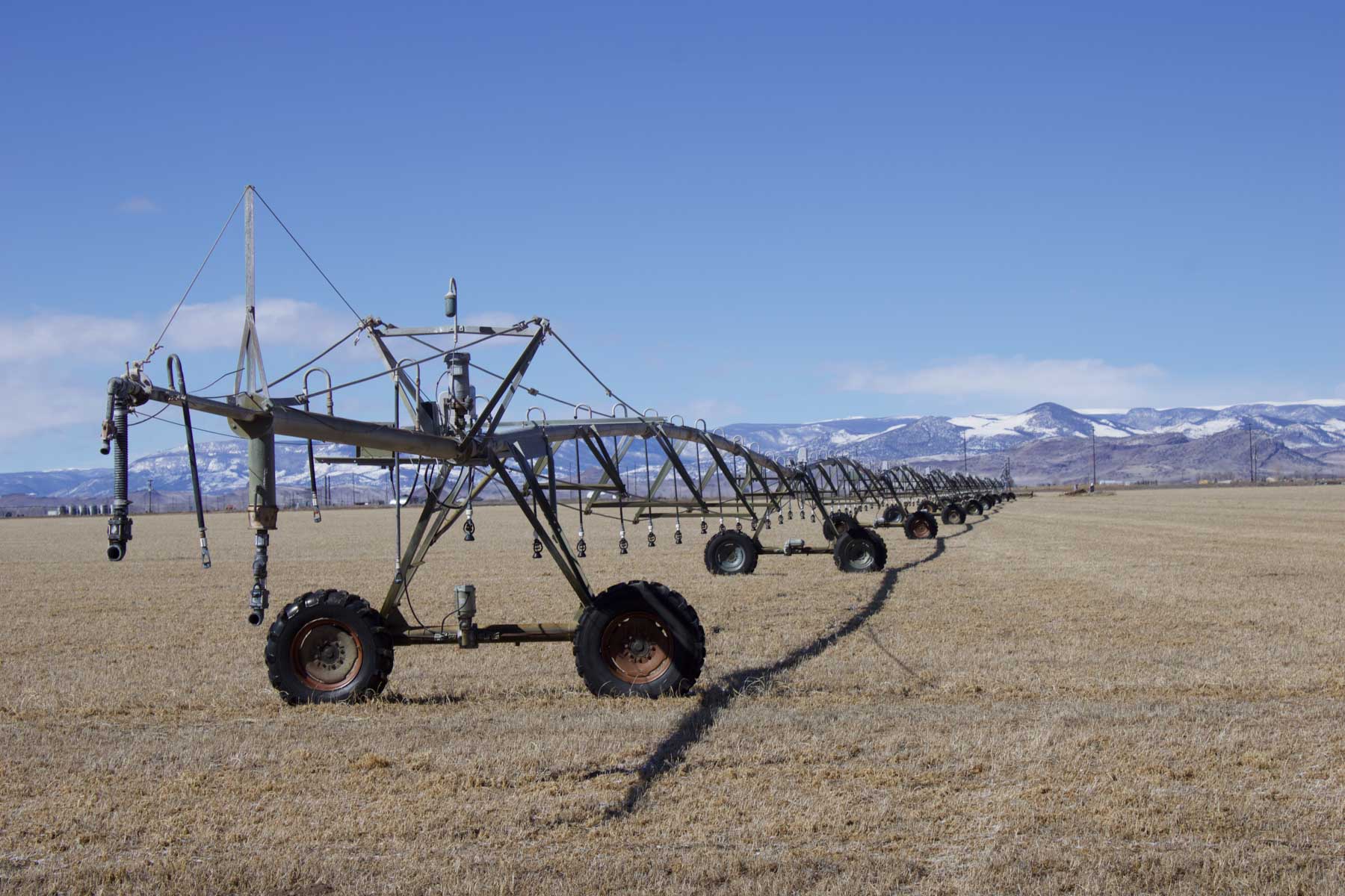 Heritage Land Holdings property picture 86 of 115