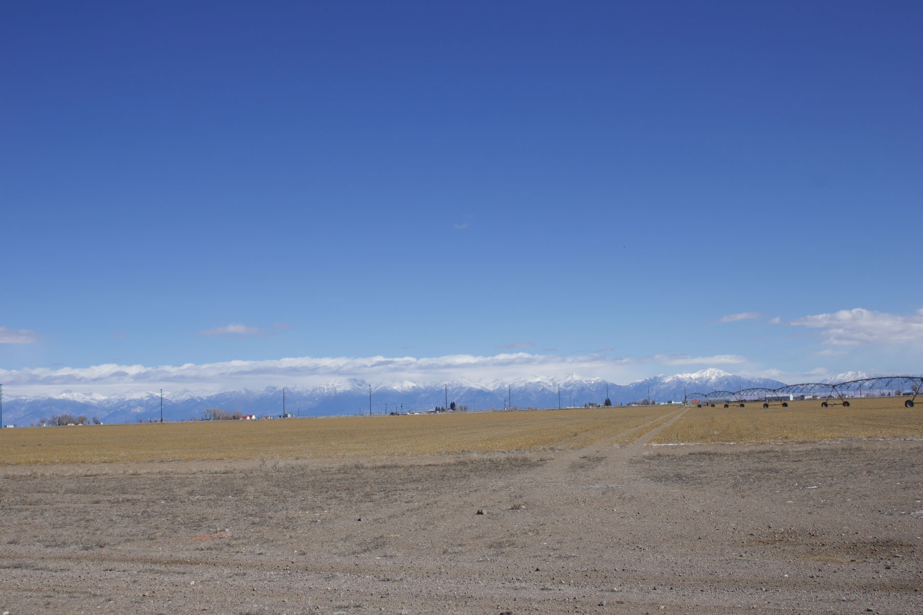 Heritage Land Holdings property picture 115 of 115