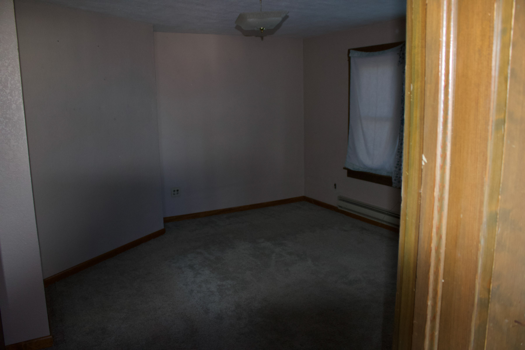 Heritage Land Holdings property picture 99 of 115