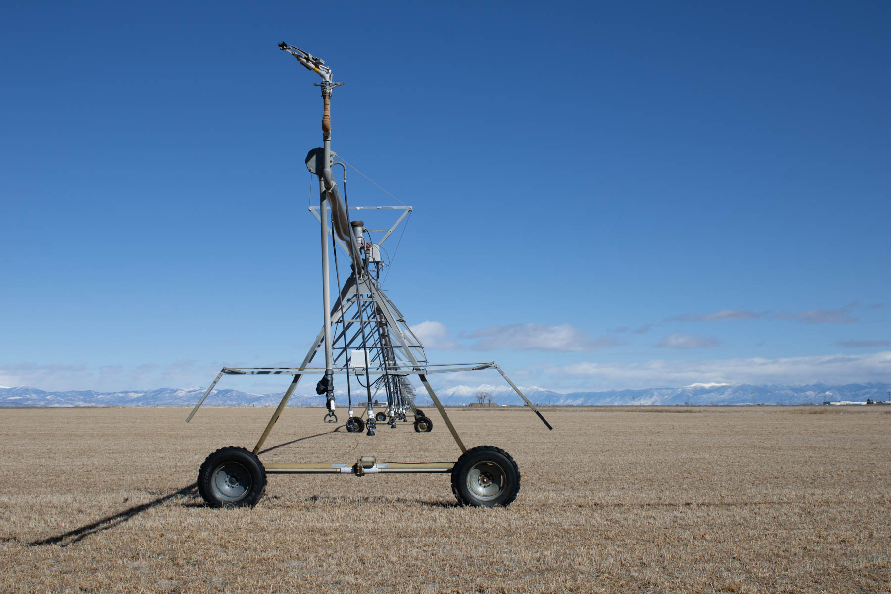 Heritage Land Holdings property picture 24 of 115