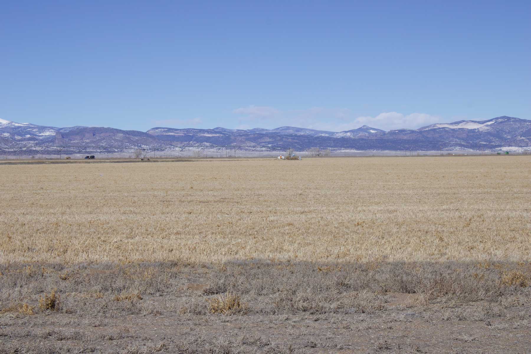 Heritage Land Holdings property picture 19 of 115