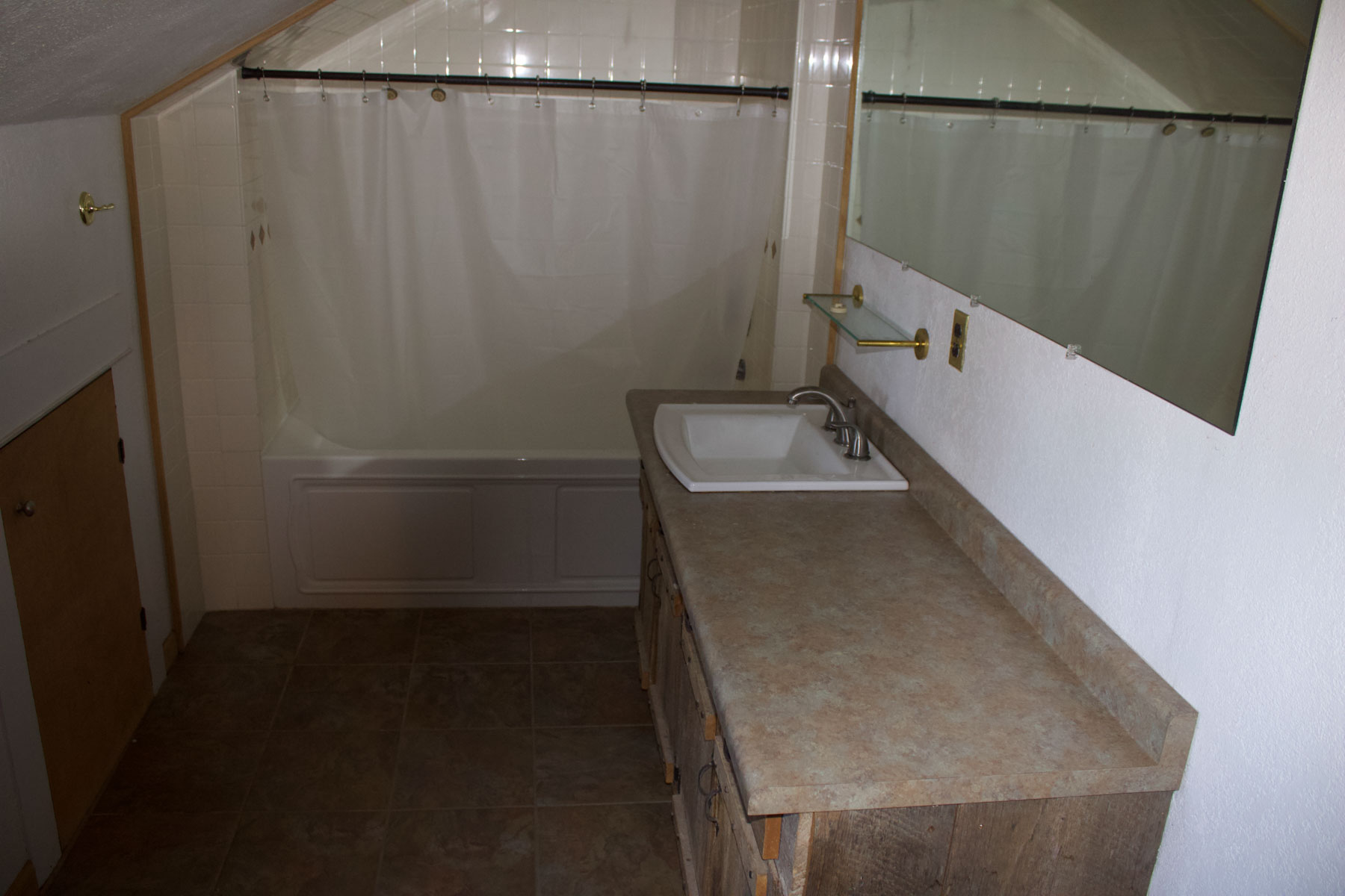 Heritage Land Holdings property picture 102 of 115