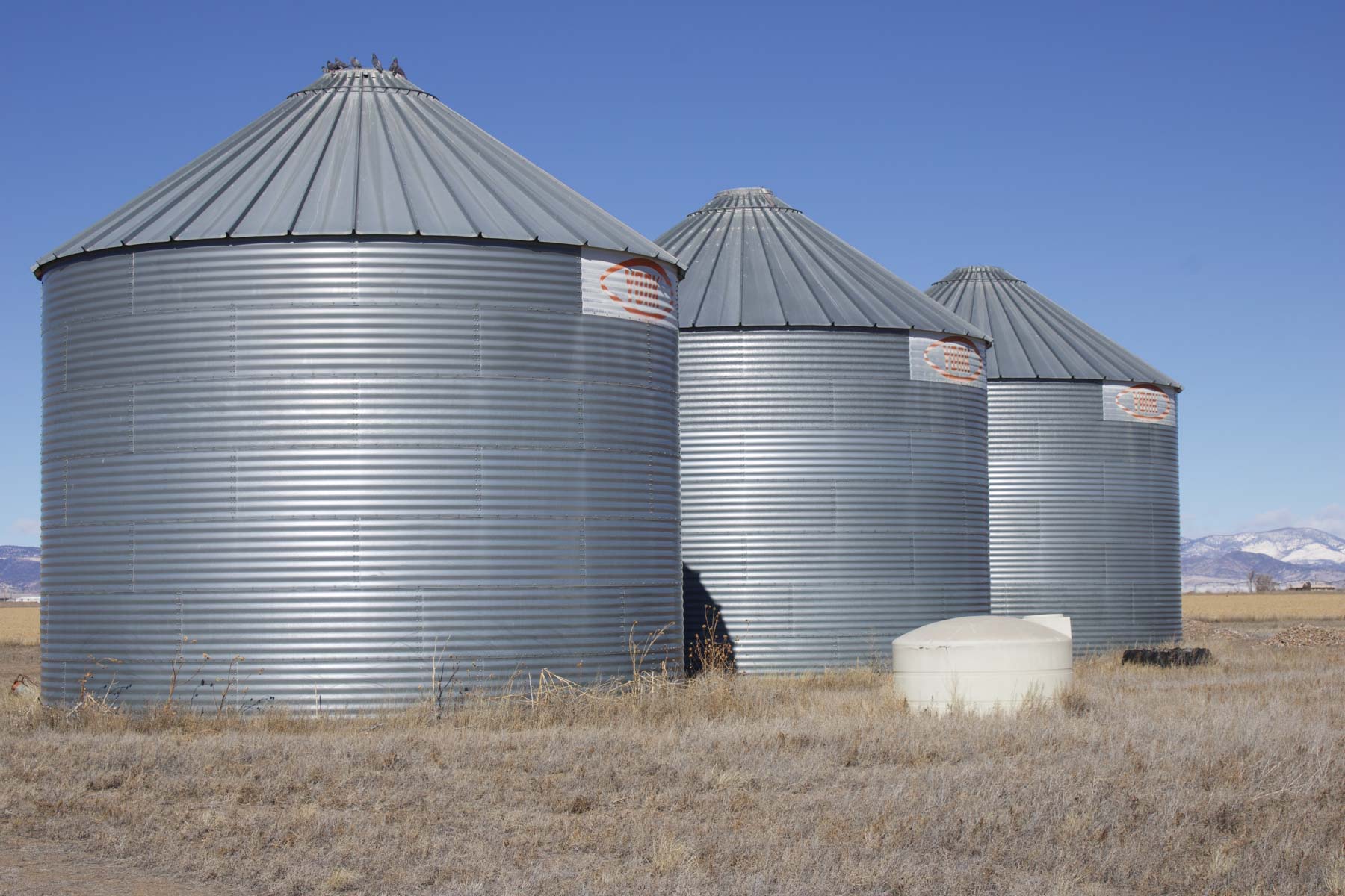 Heritage Land Holdings property picture 42 of 115