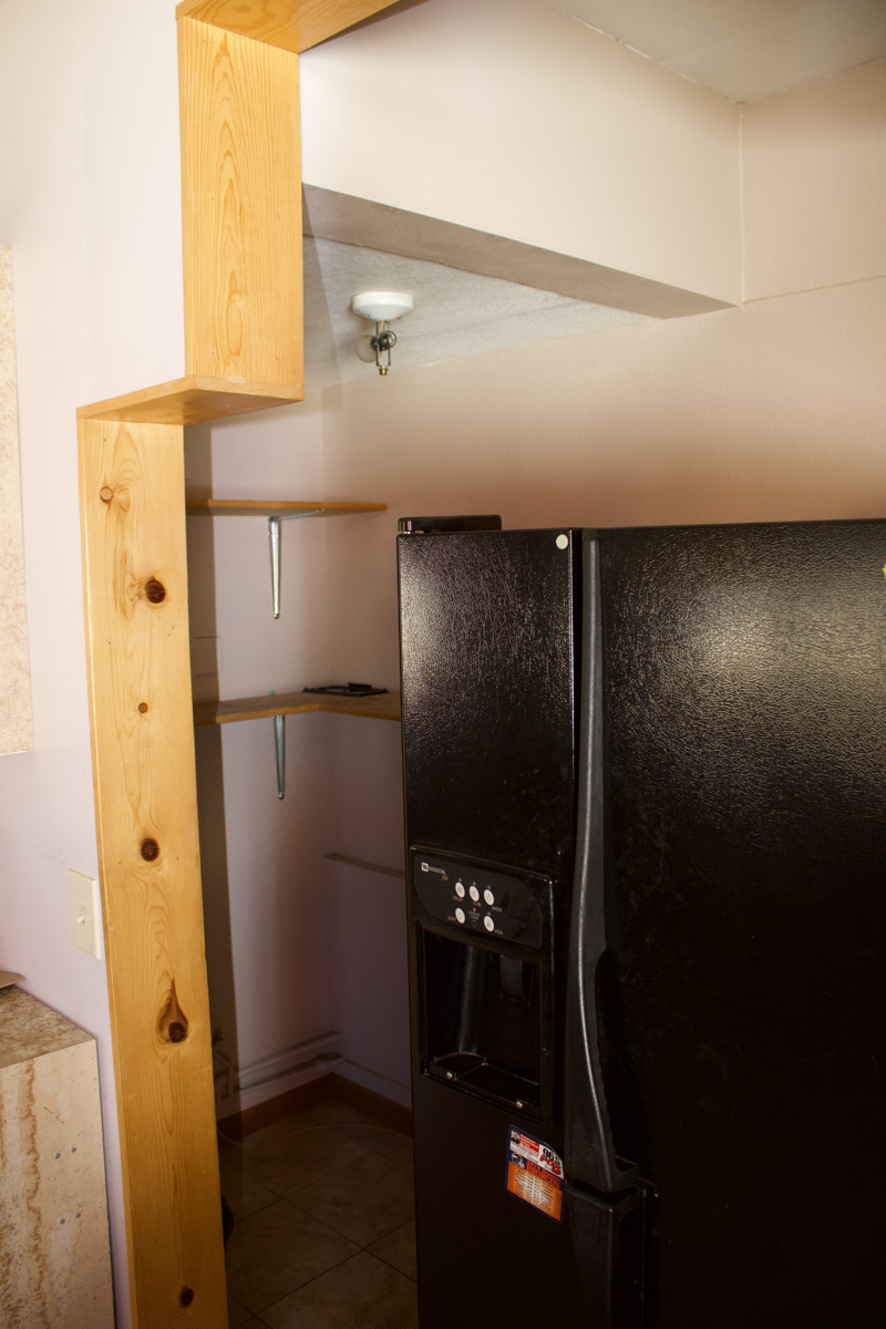 Heritage Land Holdings property picture 91 of 115