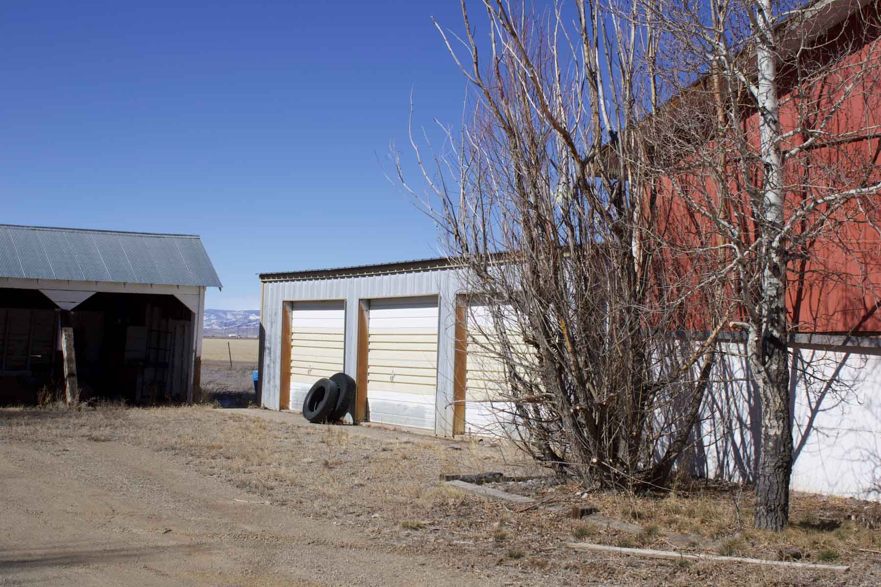 Heritage Land Holdings property picture 78 of 115