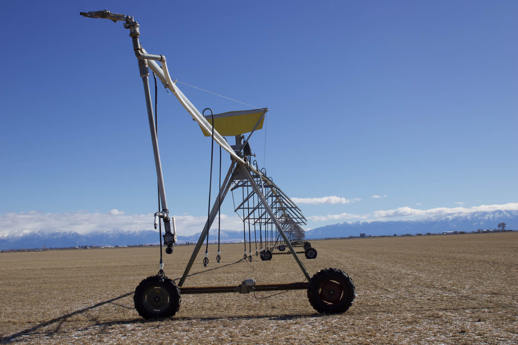 Heritage Land Holdings property picture 10 of 115