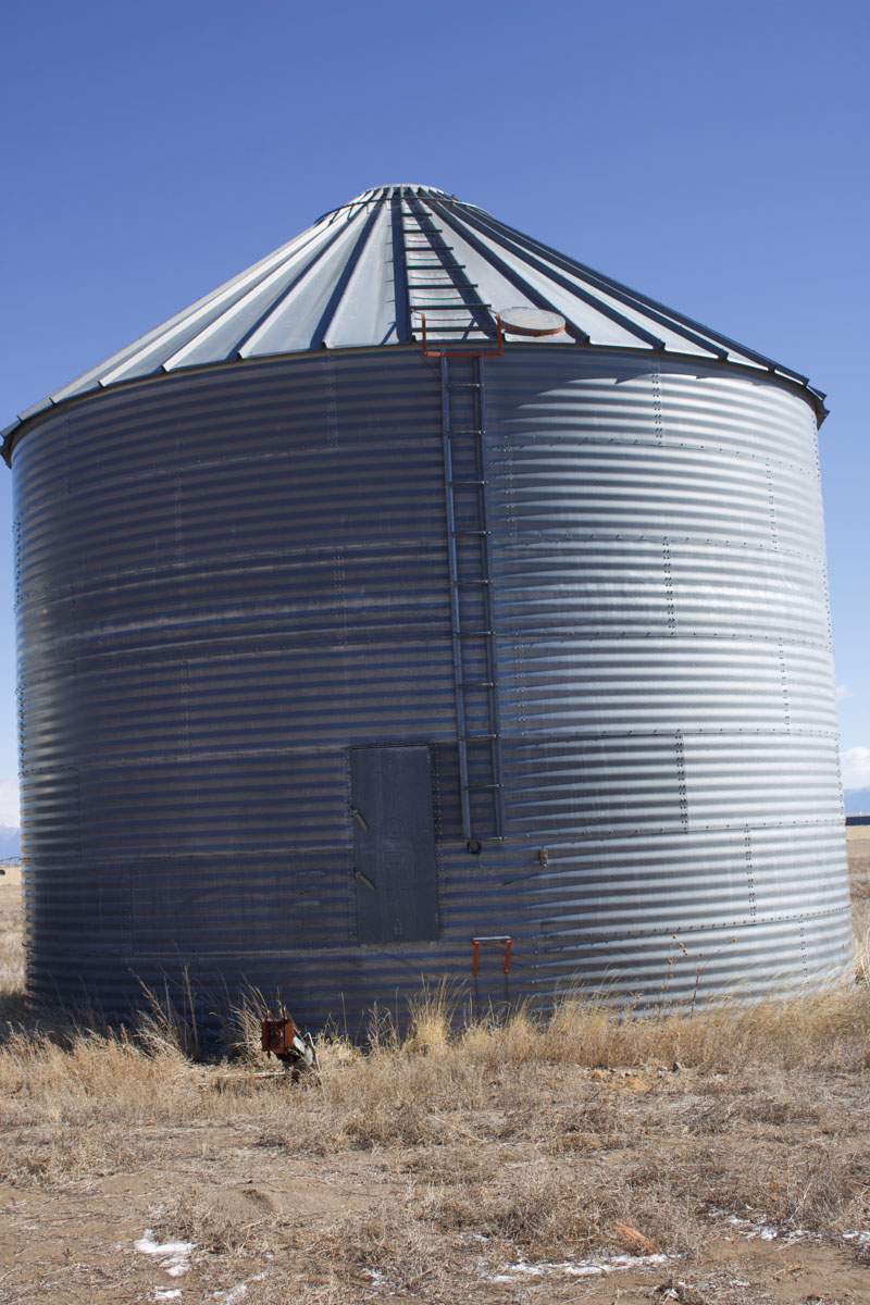 Heritage Land Holdings property picture 29 of 115