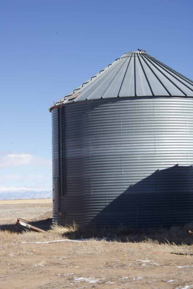 Heritage Land Holdings property picture 32 of 115