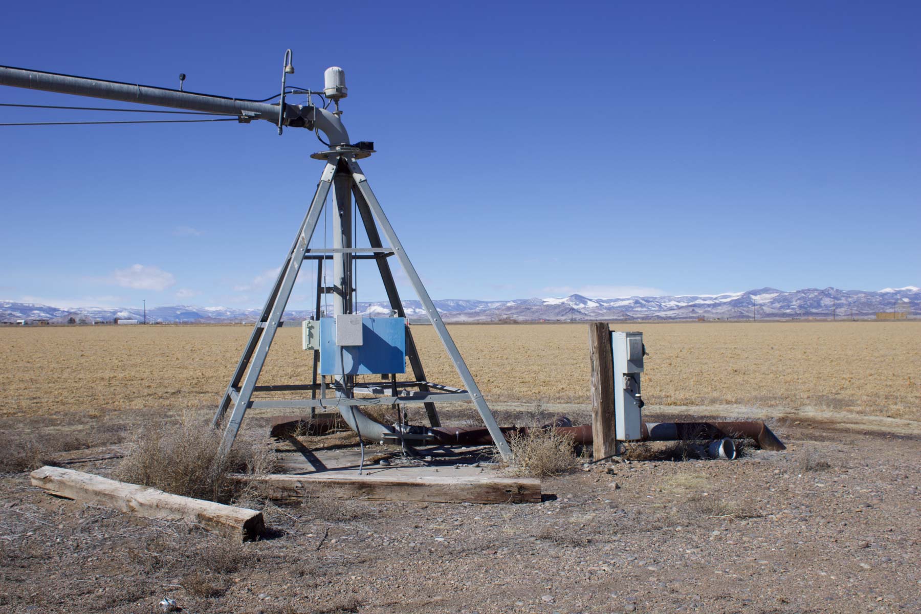 Heritage Land Holdings property picture 33 of 115