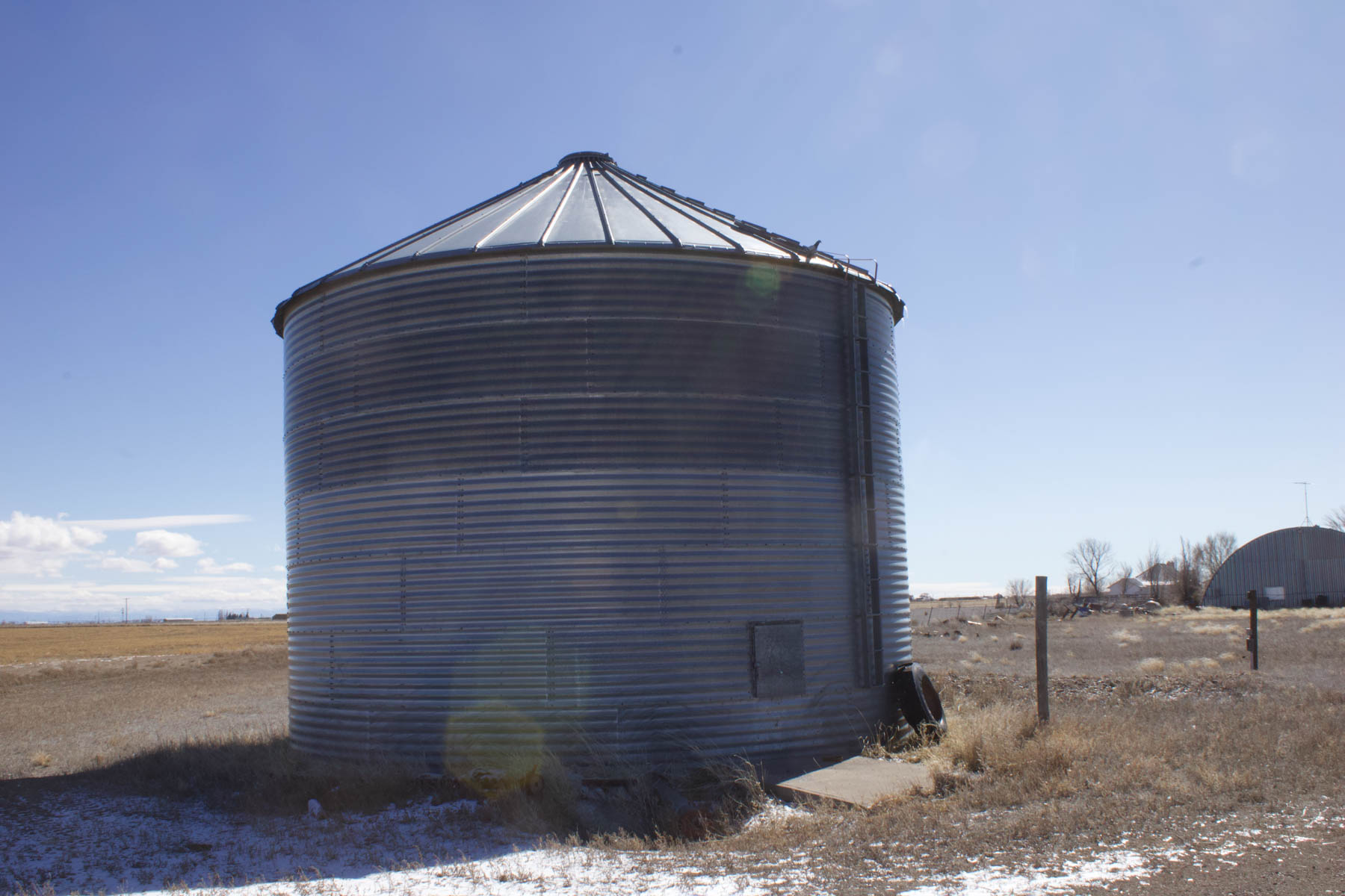 Heritage Land Holdings property picture 61 of 115