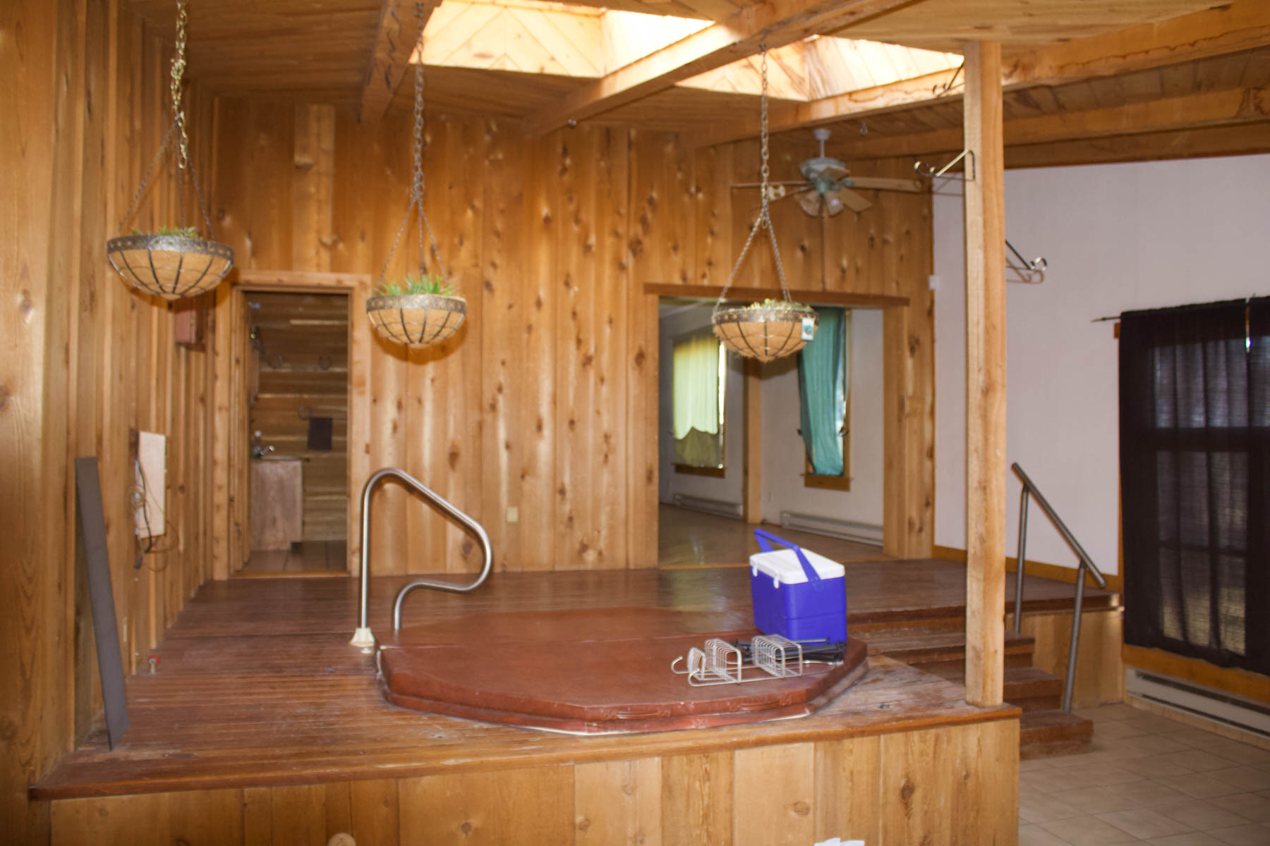 Heritage Land Holdings property picture 81 of 115