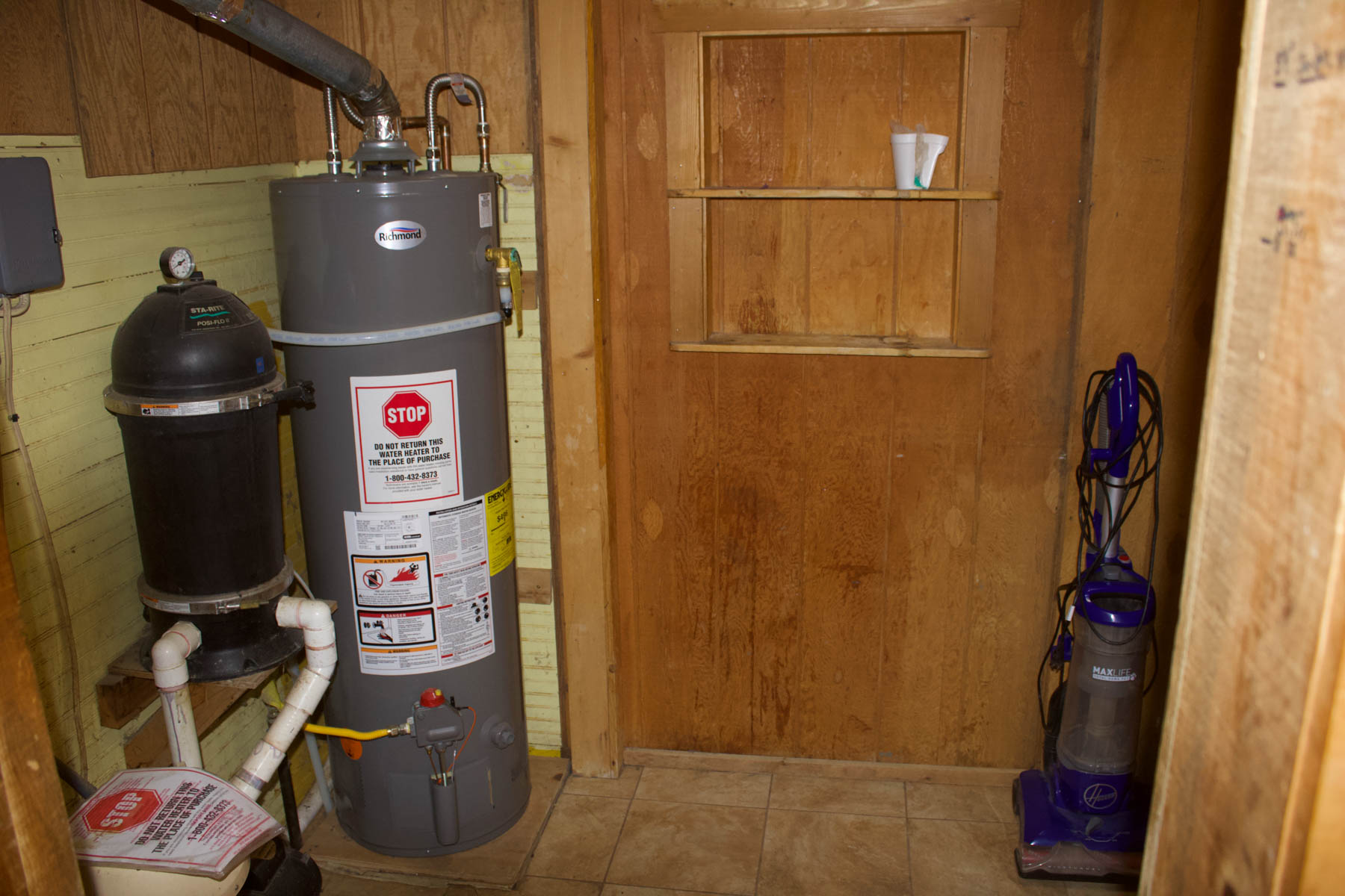 Heritage Land Holdings property picture 89 of 115