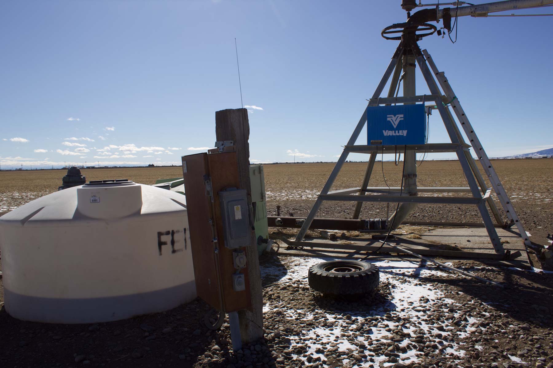 Heritage Land Holdings property picture 3 of 115