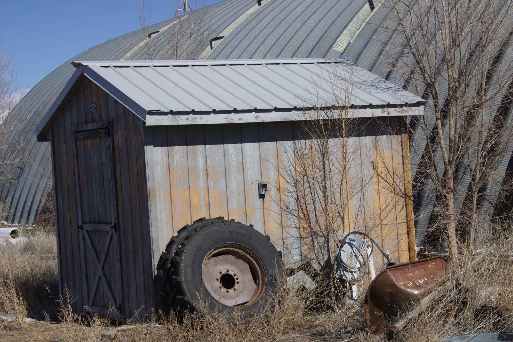 Heritage Land Holdings property picture 67 of 115