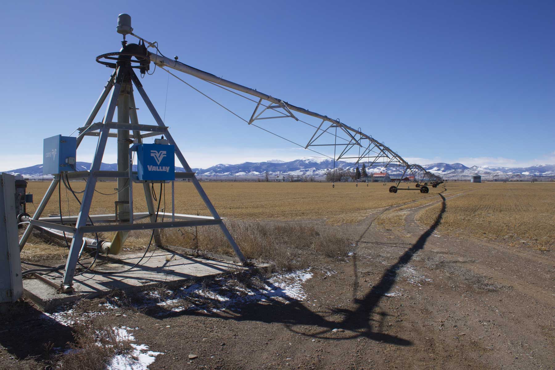 Heritage Land Holdings property picture 59 of 115