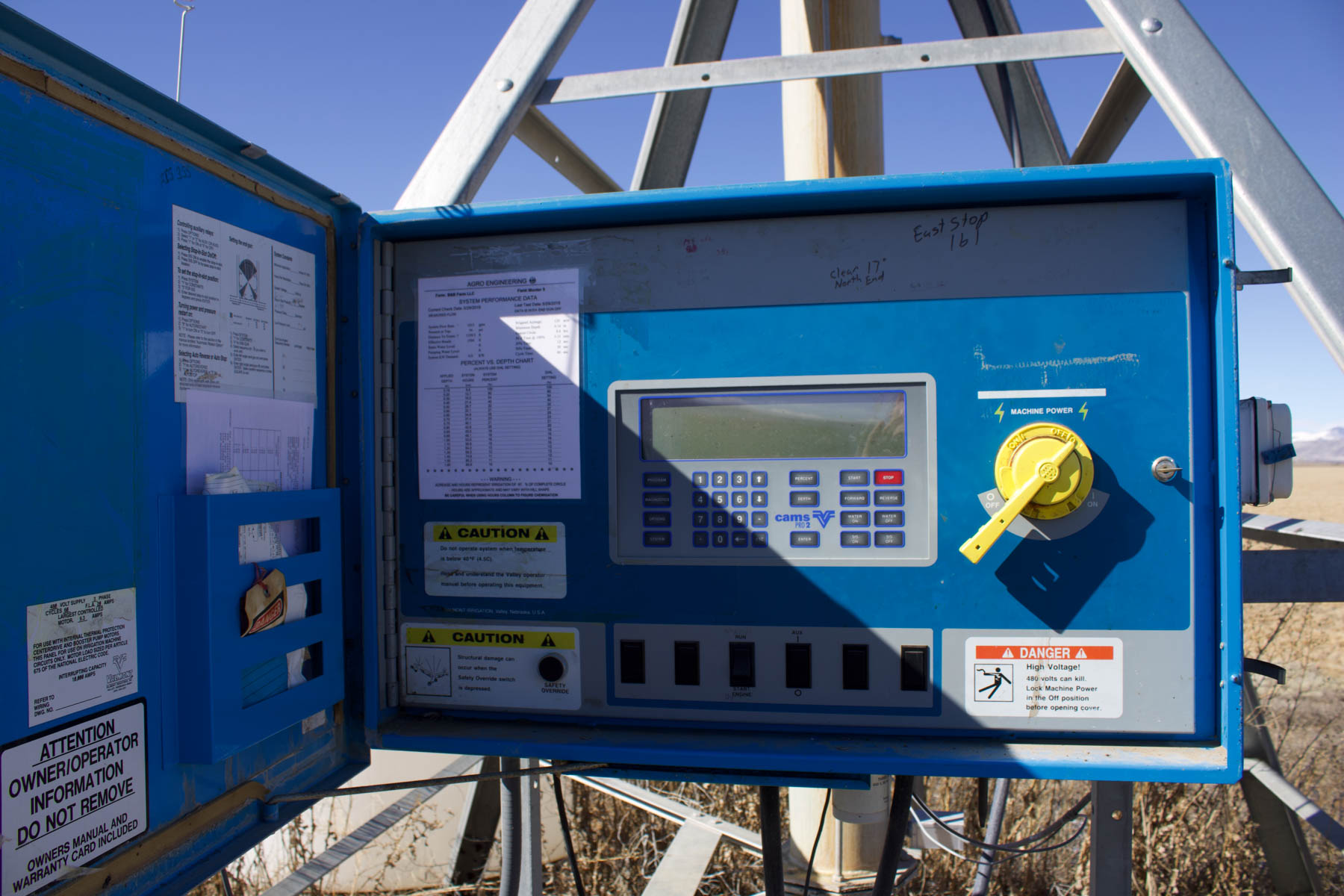 Heritage Land Holdings property picture 17 of 115