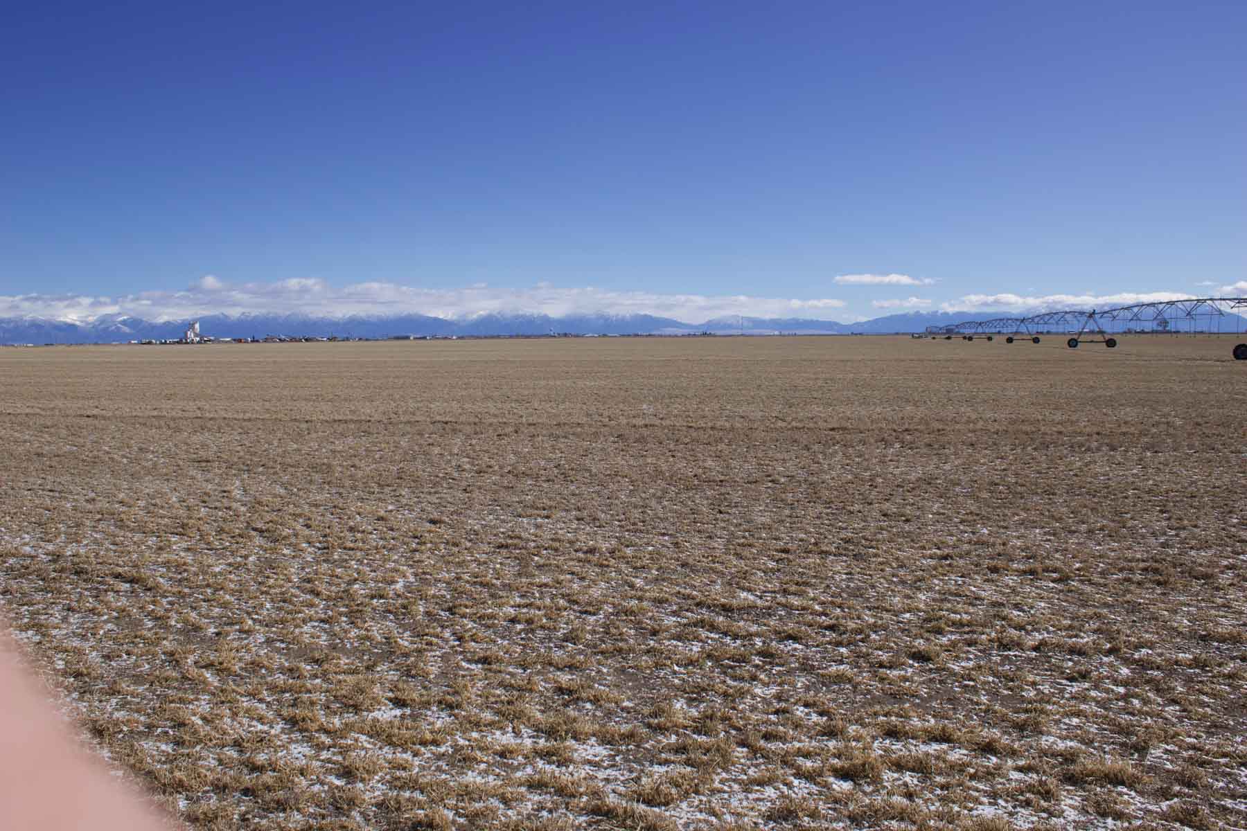 Heritage Land Holdings property picture 8 of 115