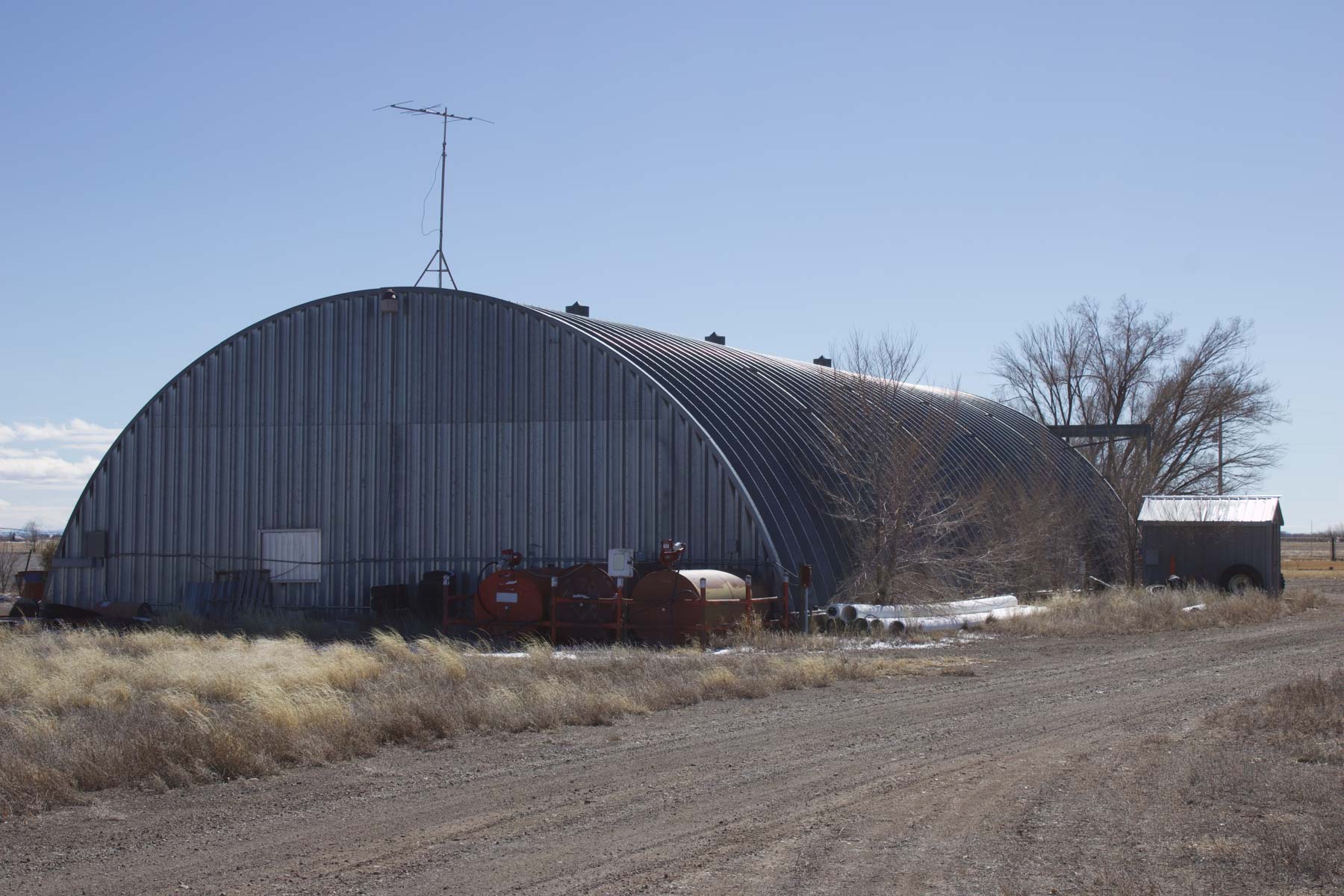 Heritage Land Holdings property picture 63 of 115