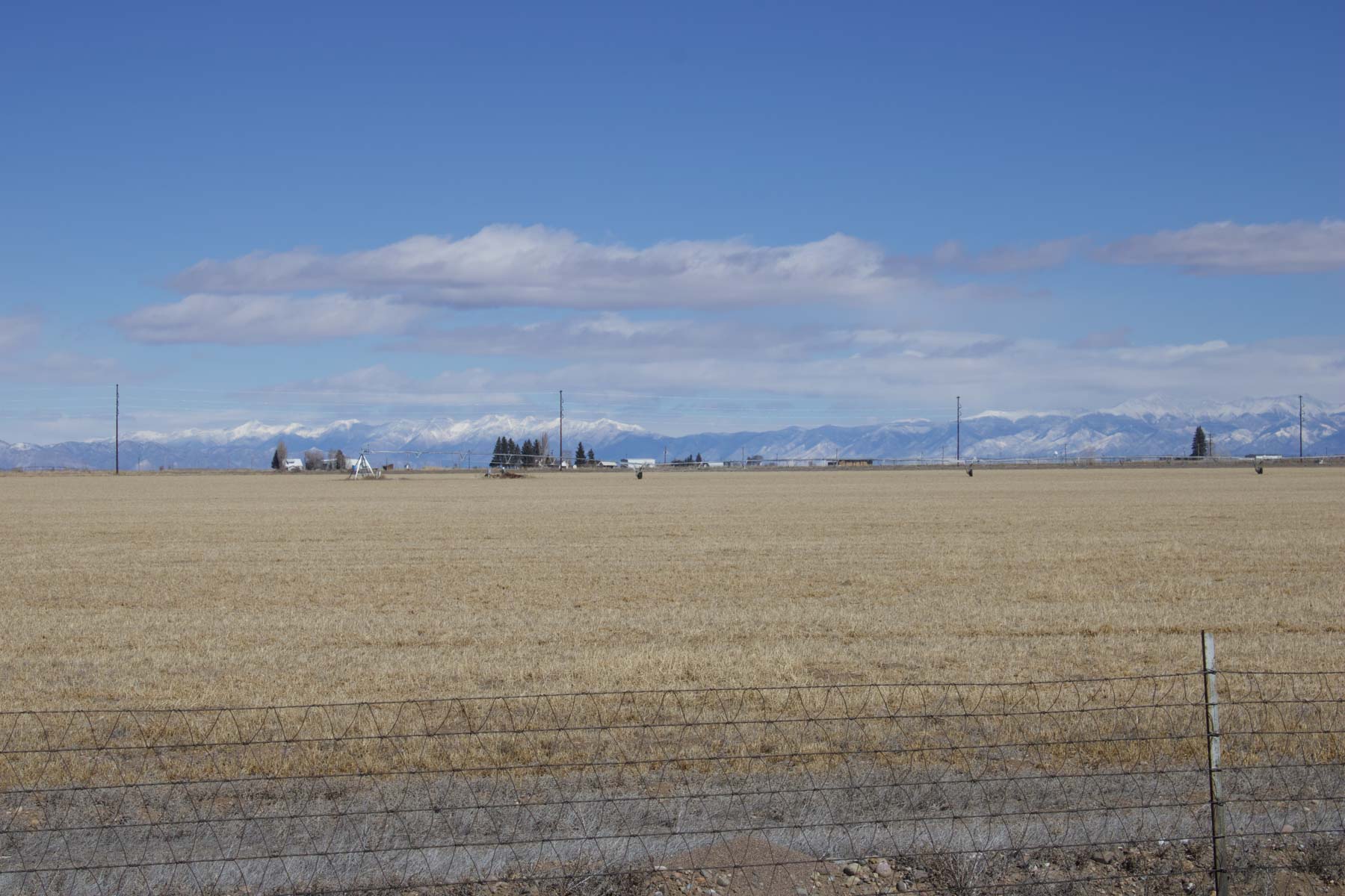 Heritage Land Holdings property picture 65 of 115