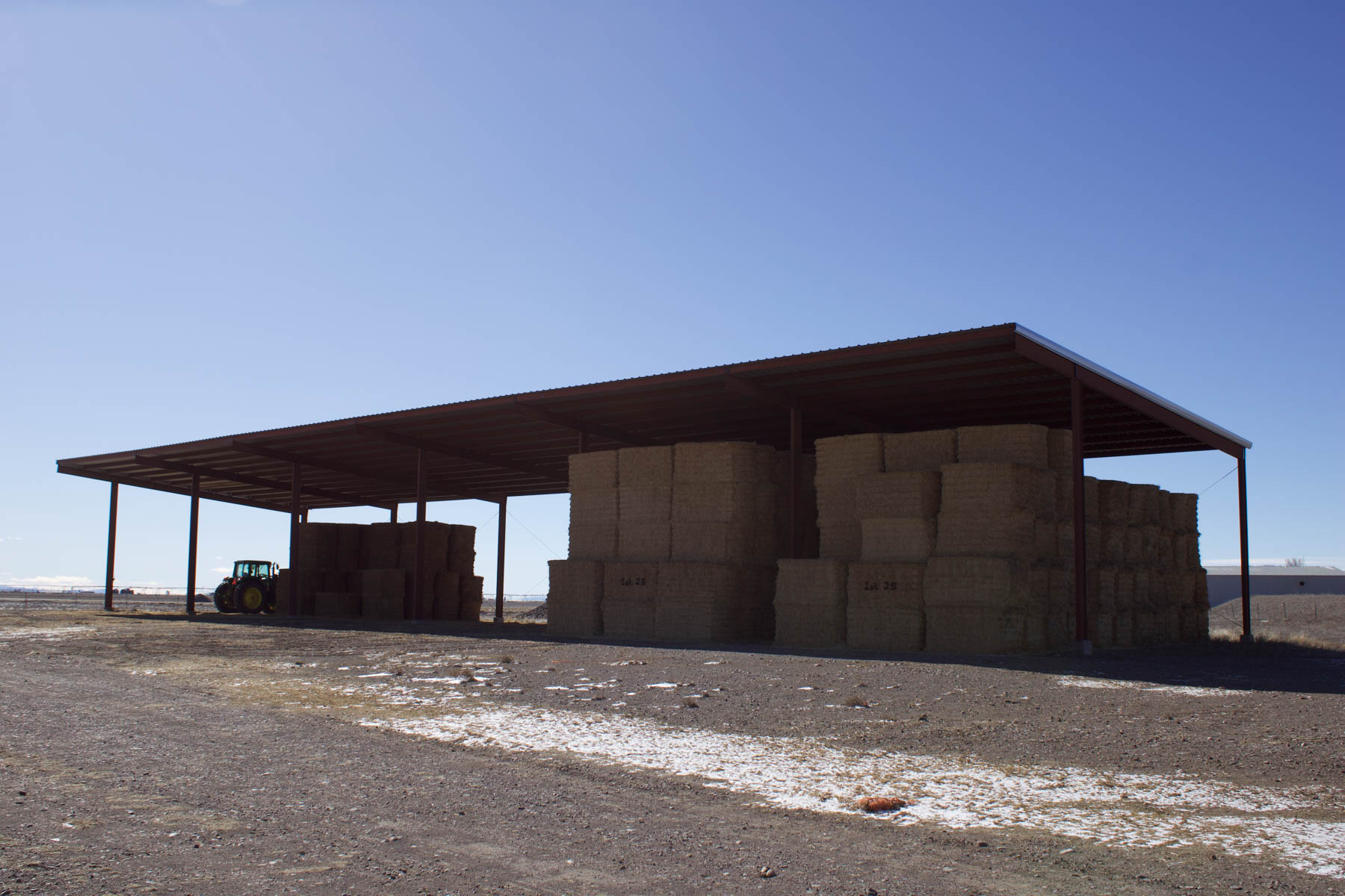 Heritage Land Holdings property picture 2 of 115