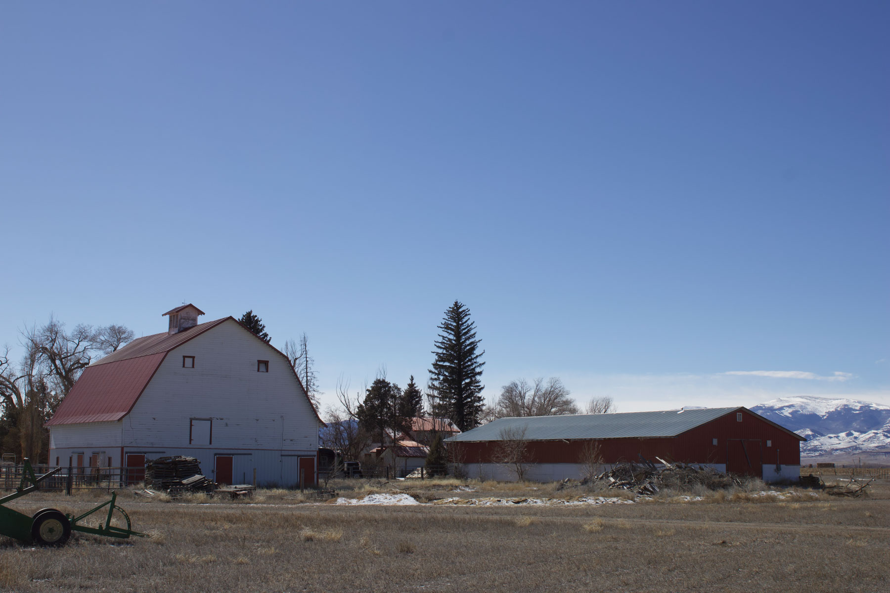 Heritage Land Holdings property picture 64 of 115