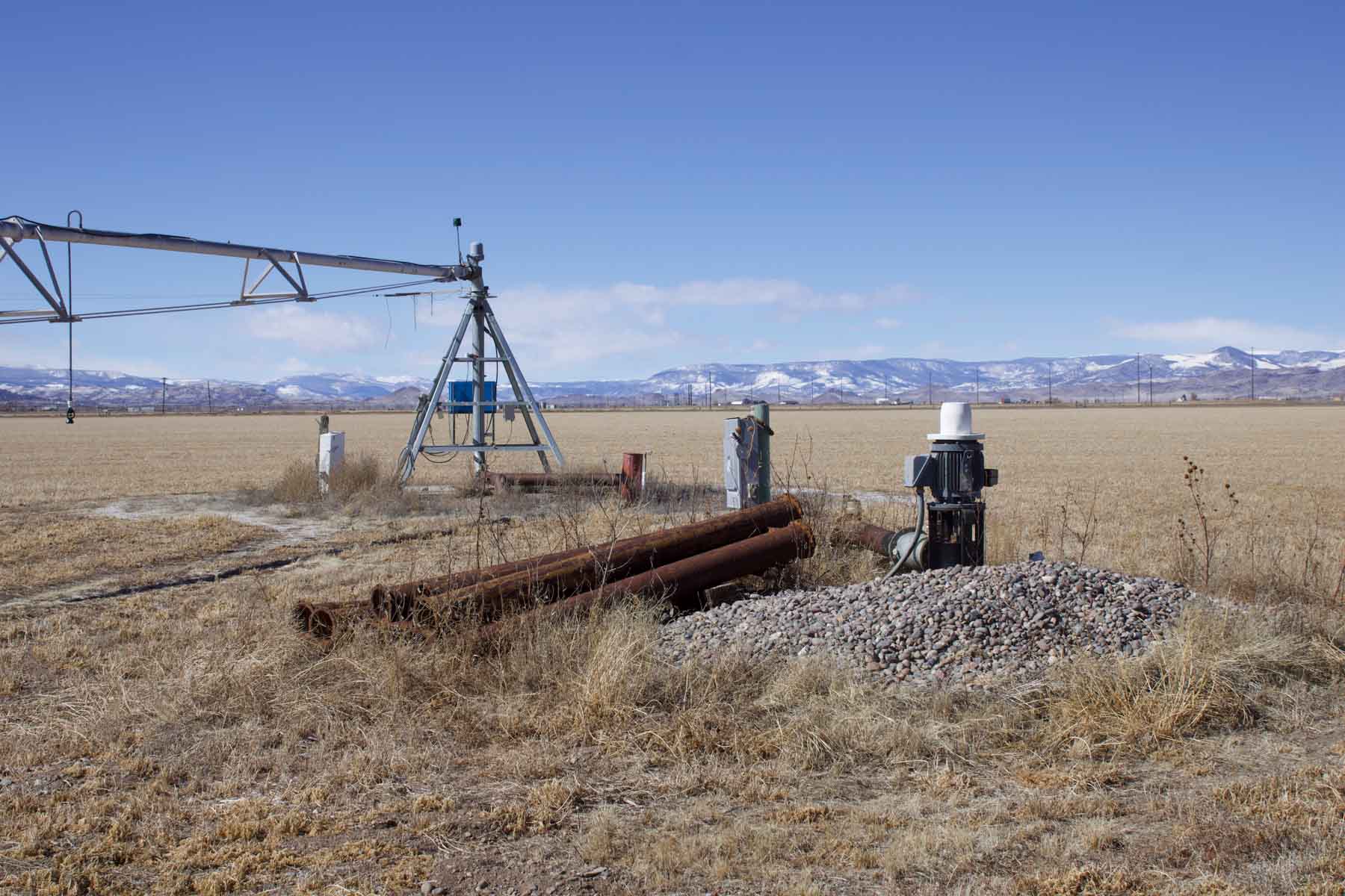 Heritage Land Holdings property picture 97 of 115