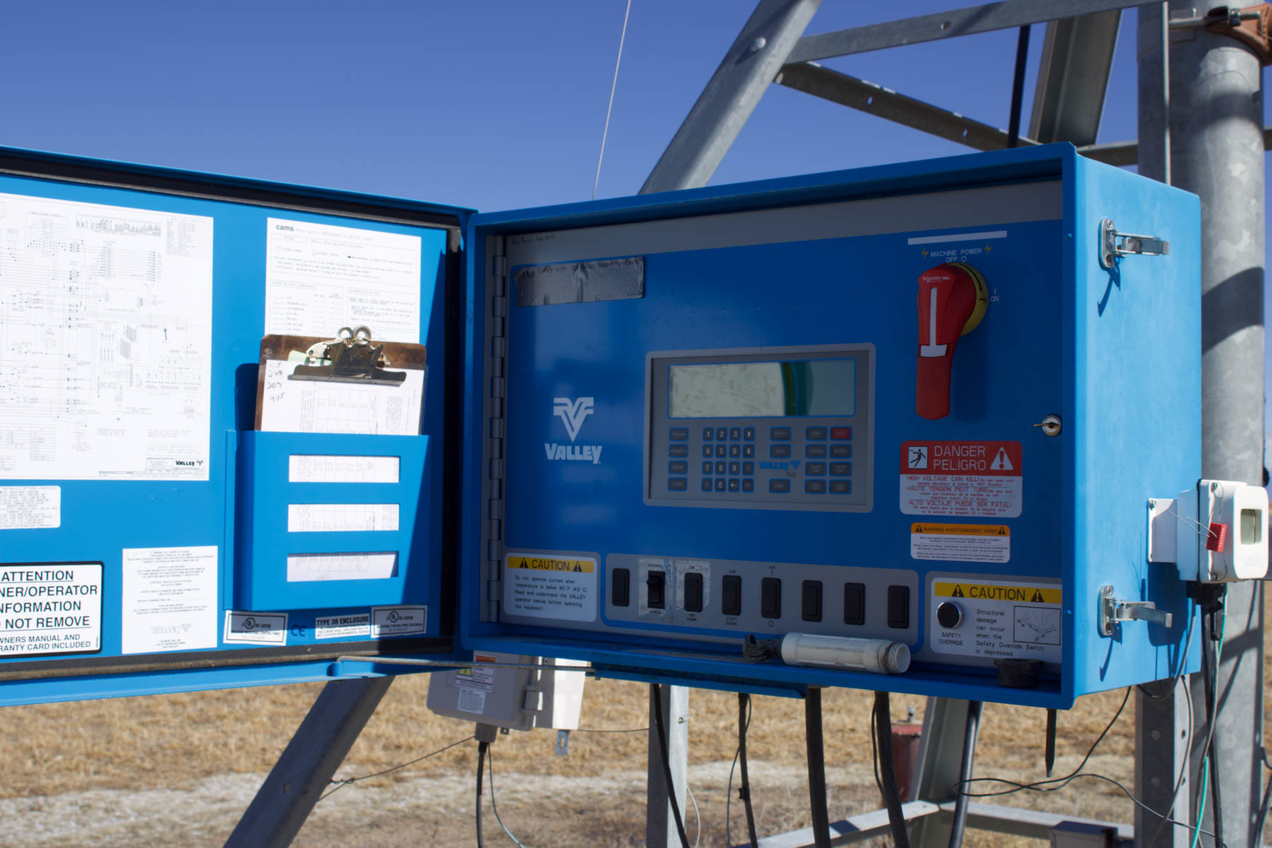 Heritage Land Holdings property picture 108 of 115