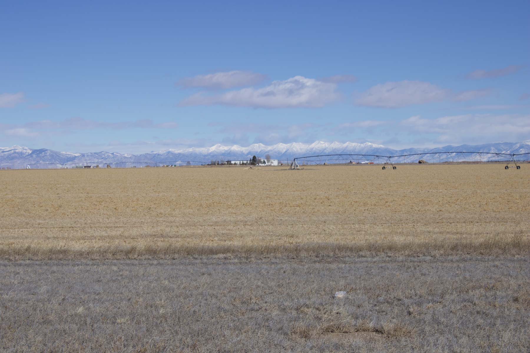 Heritage Land Holdings property picture 36 of 115