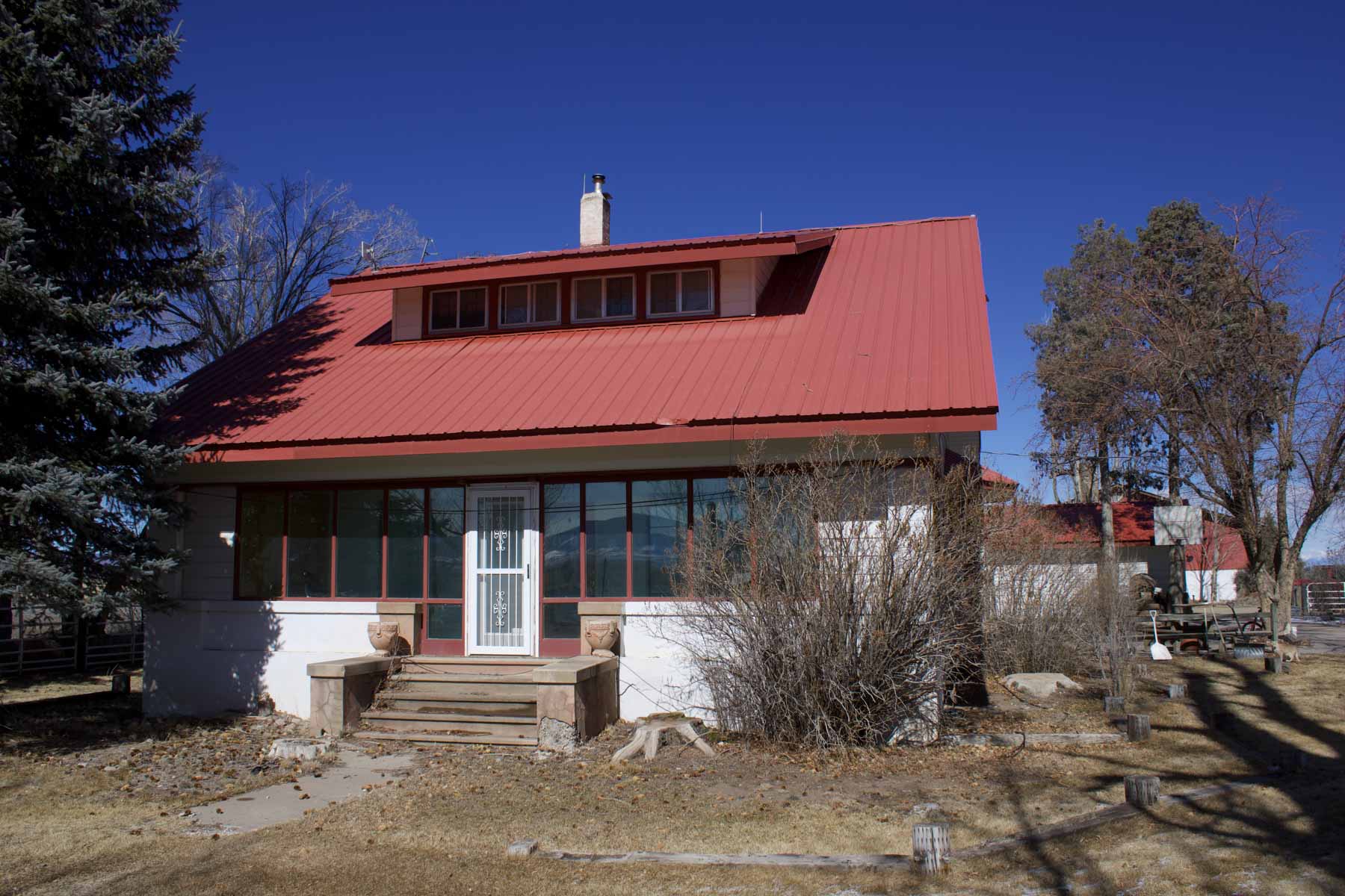 Heritage Land Holdings property picture 110 of 115