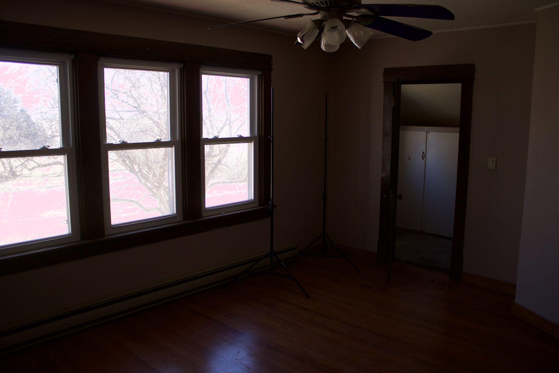 Heritage Land Holdings property picture 98 of 115