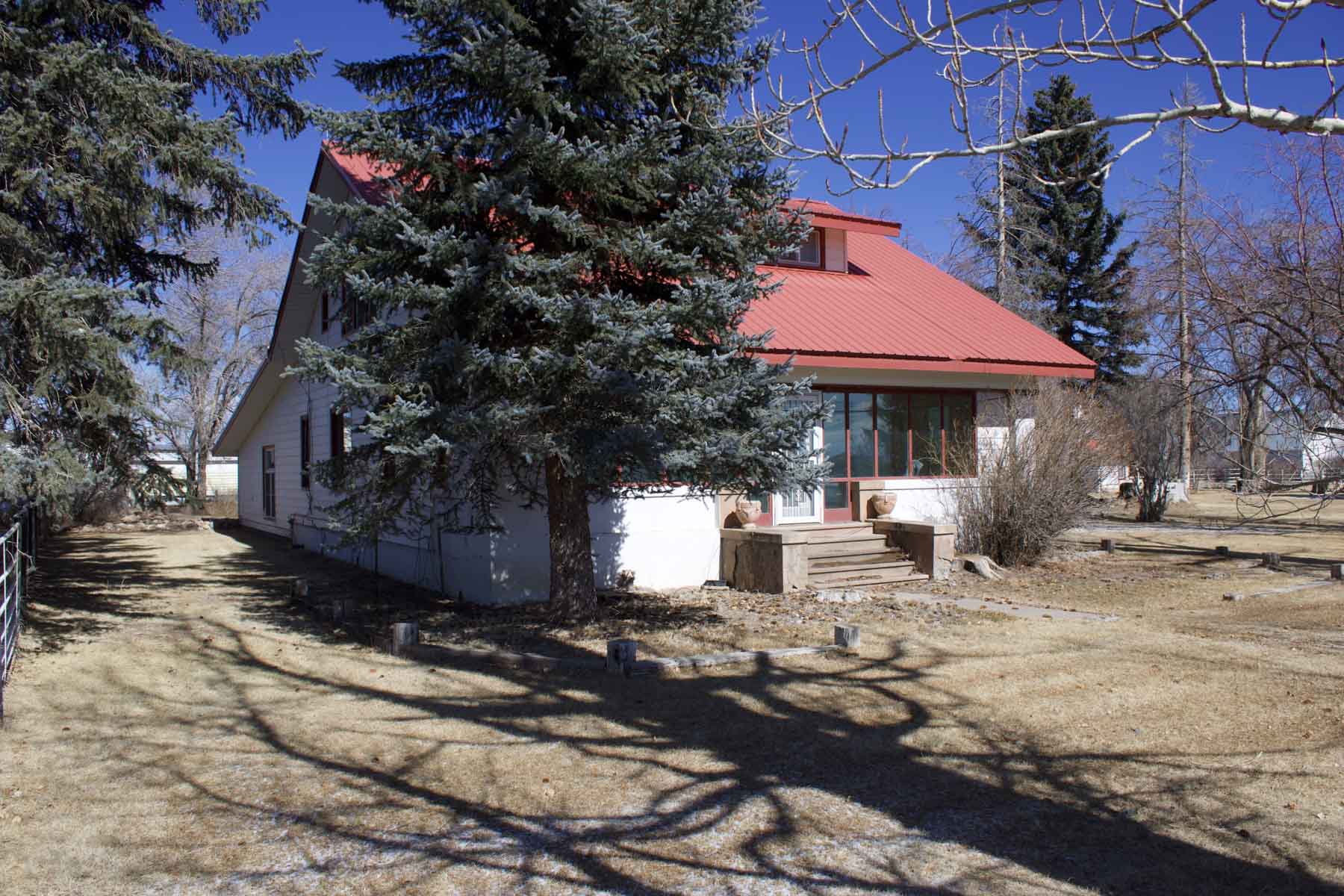 Heritage Land Holdings property picture 112 of 115