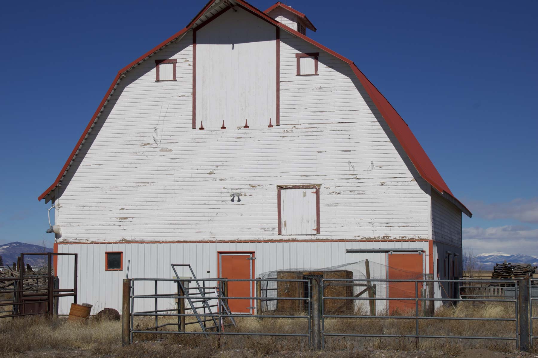 Heritage Land Holdings property picture 74 of 115