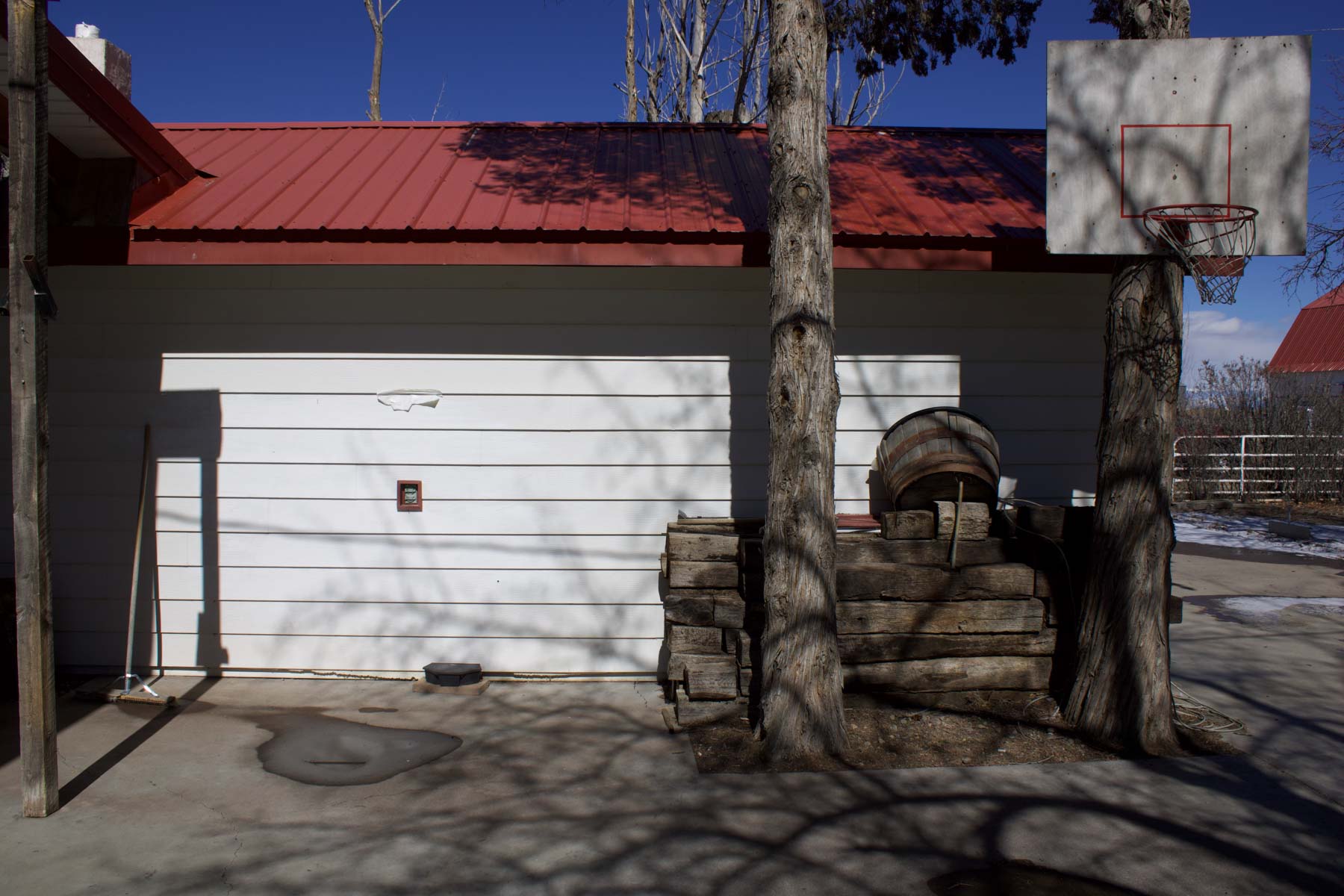 Heritage Land Holdings property picture 109 of 115