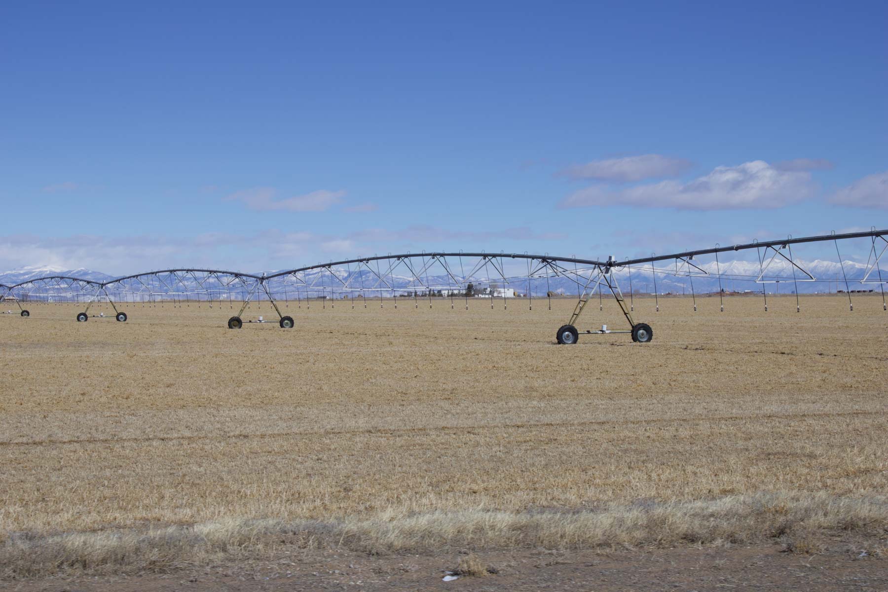 Heritage Land Holdings property picture 37 of 115