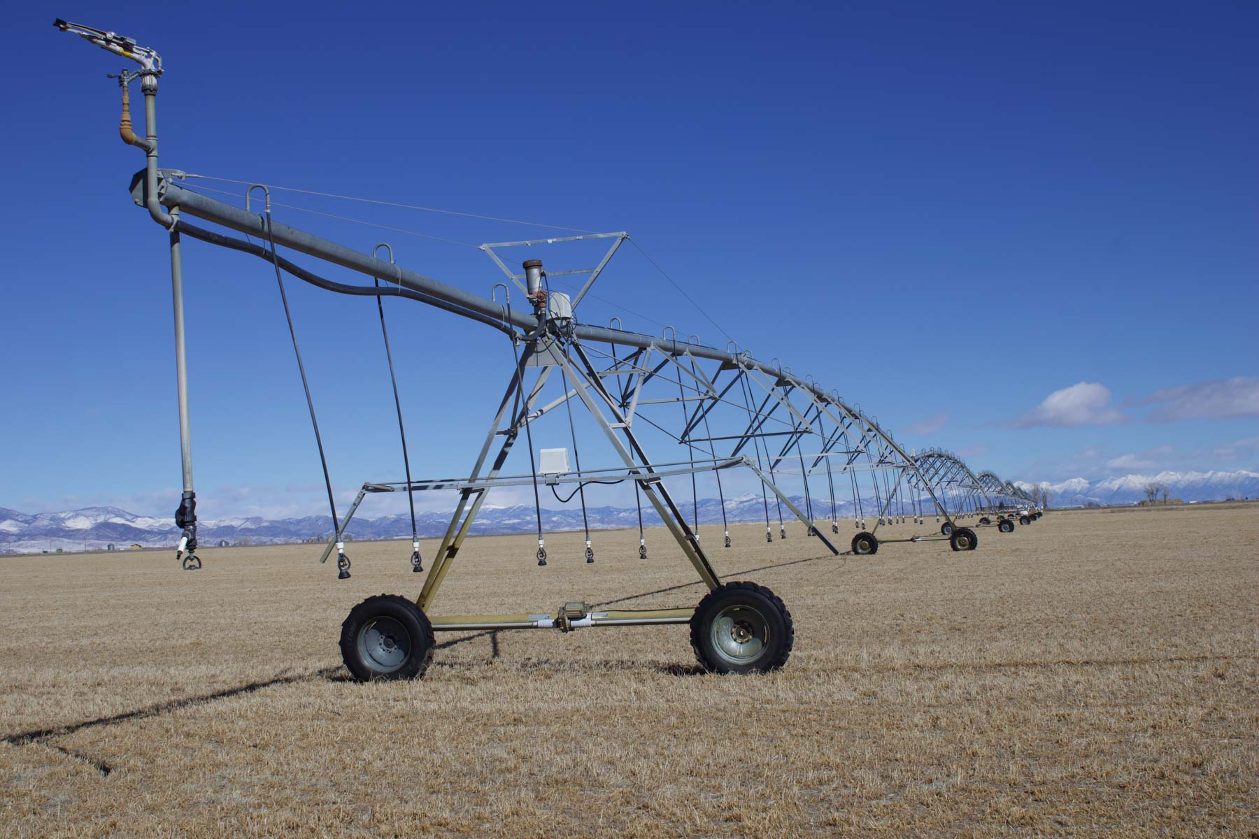 Heritage Land Holdings property picture 25 of 115