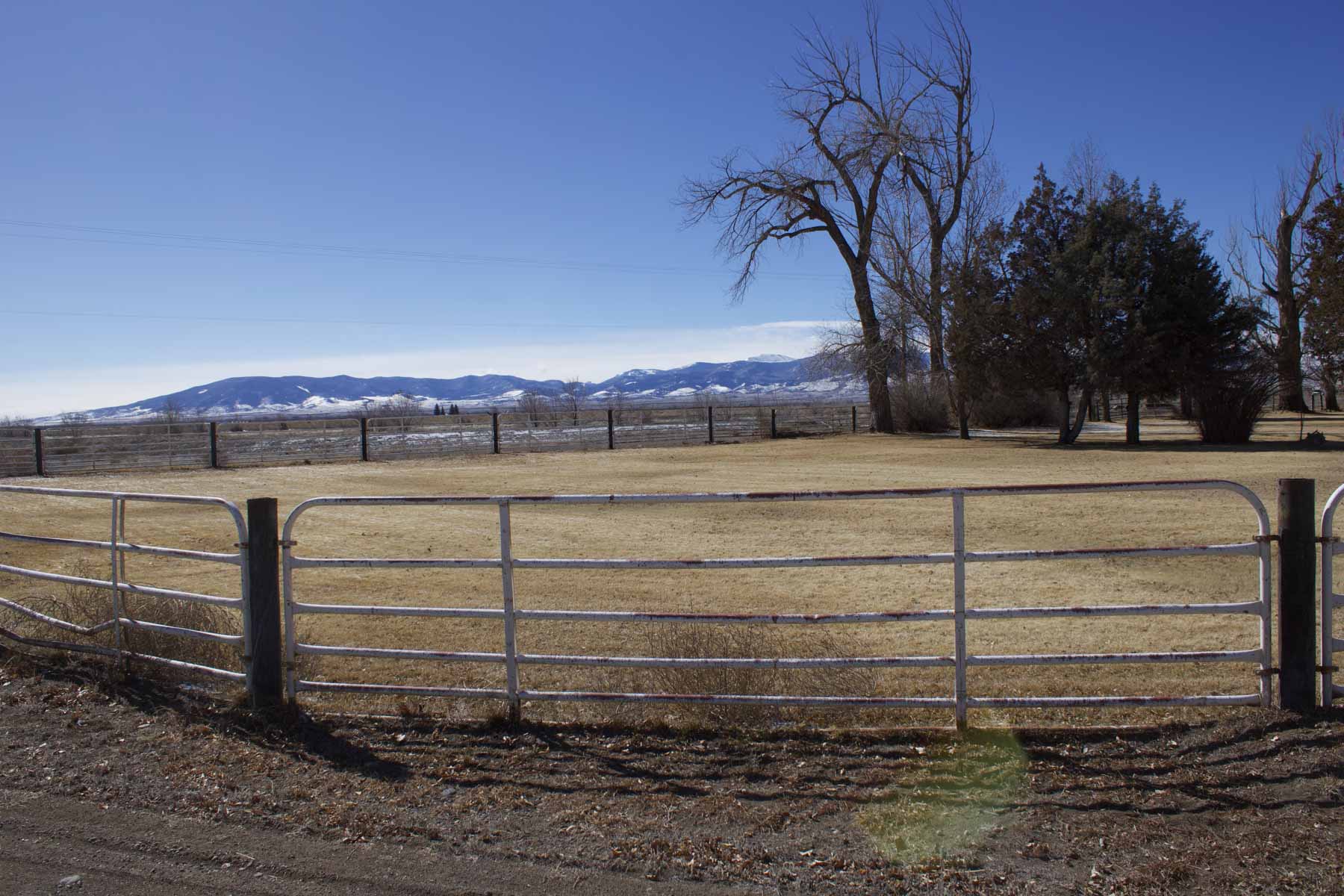 Heritage Land Holdings property picture 71 of 115