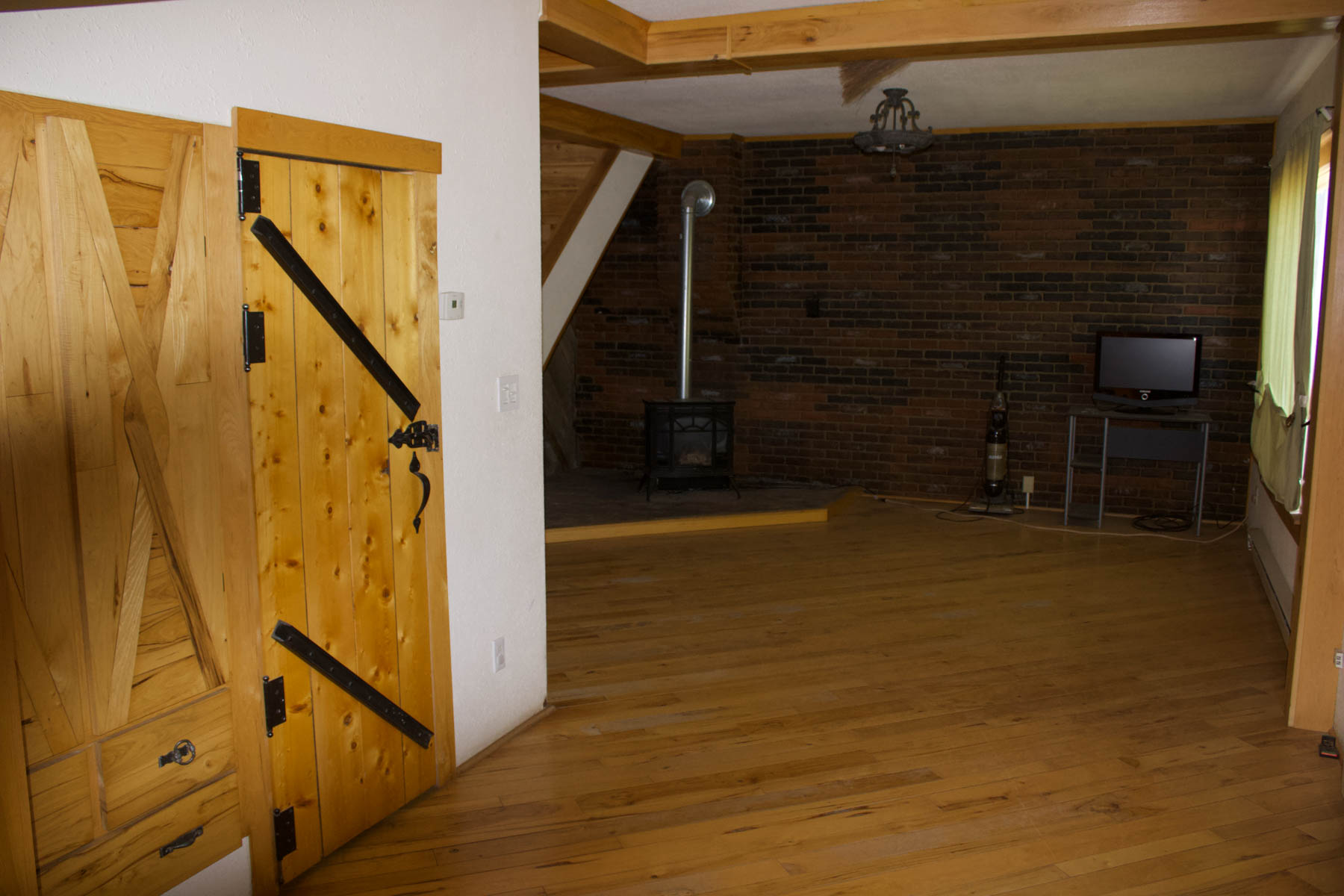 Heritage Land Holdings property picture 83 of 115