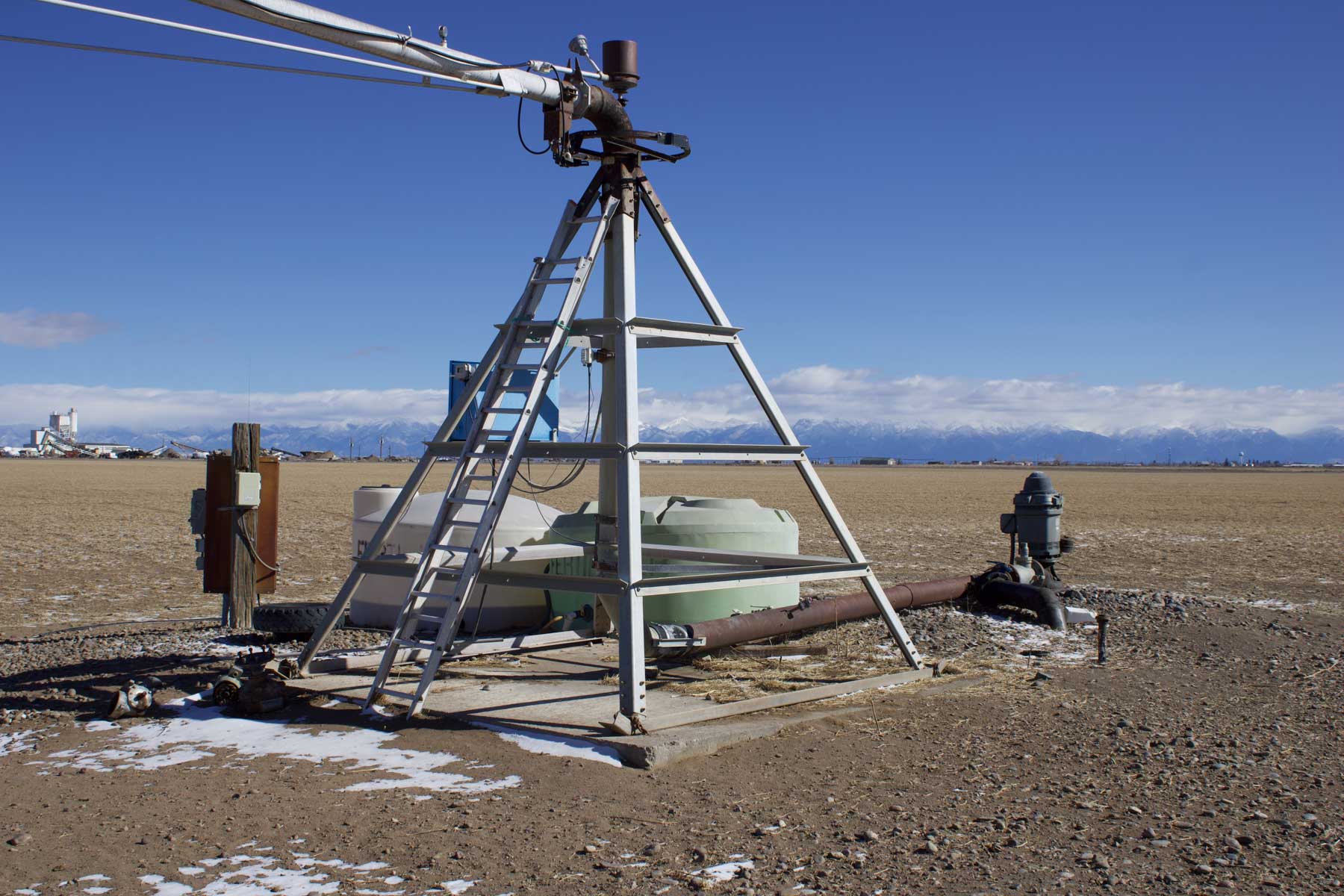 Heritage Land Holdings property picture 12 of 115