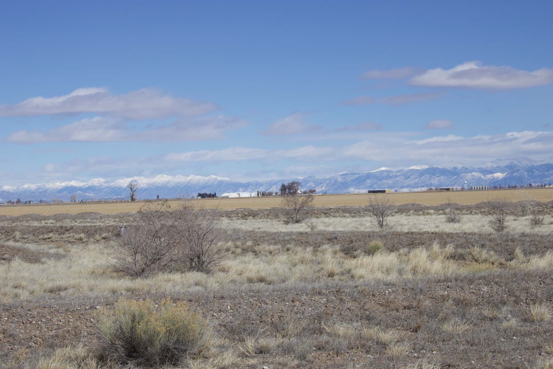 Heritage Land Holdings property picture 43 of 115