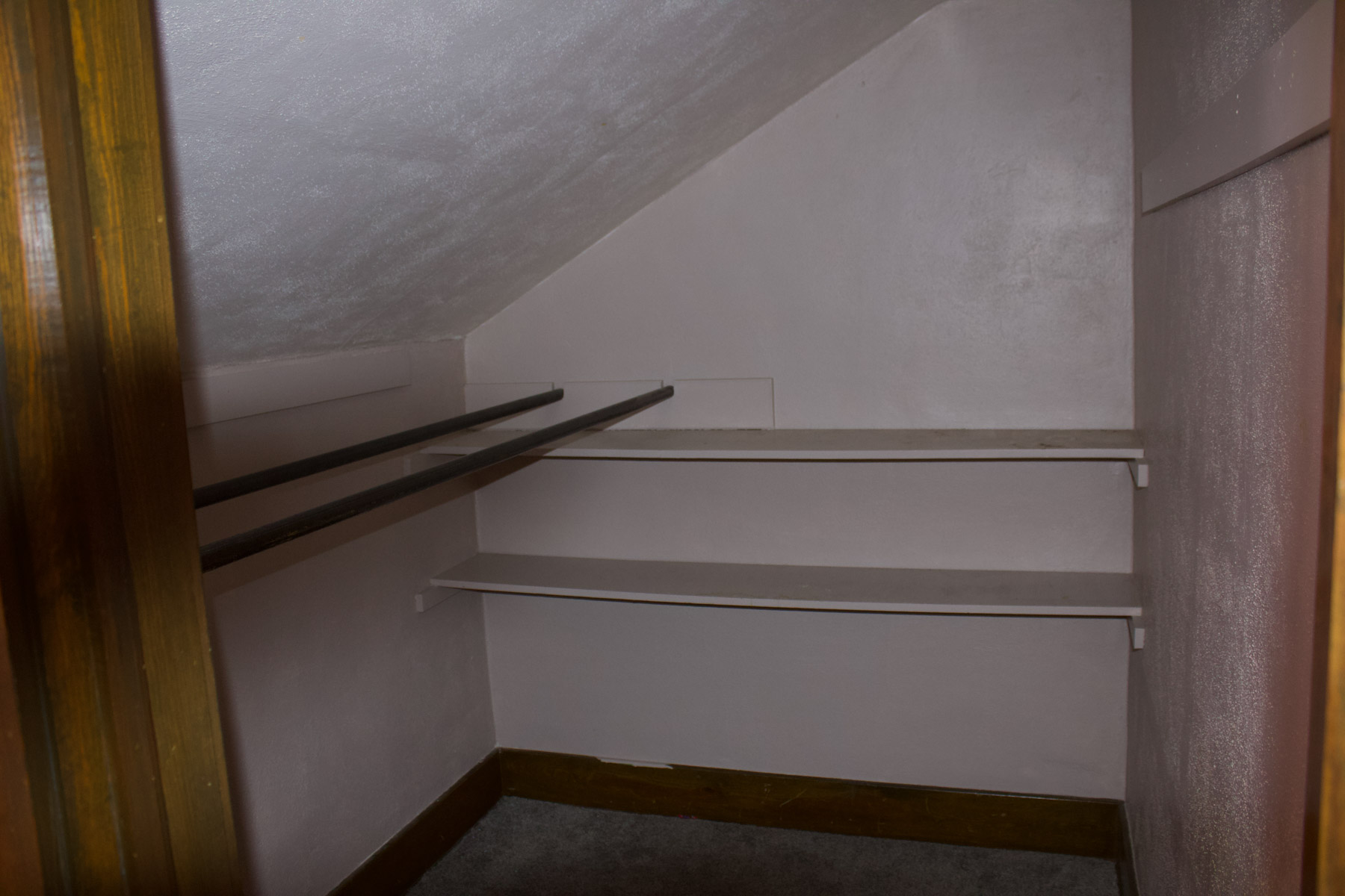 Heritage Land Holdings property picture 96 of 115