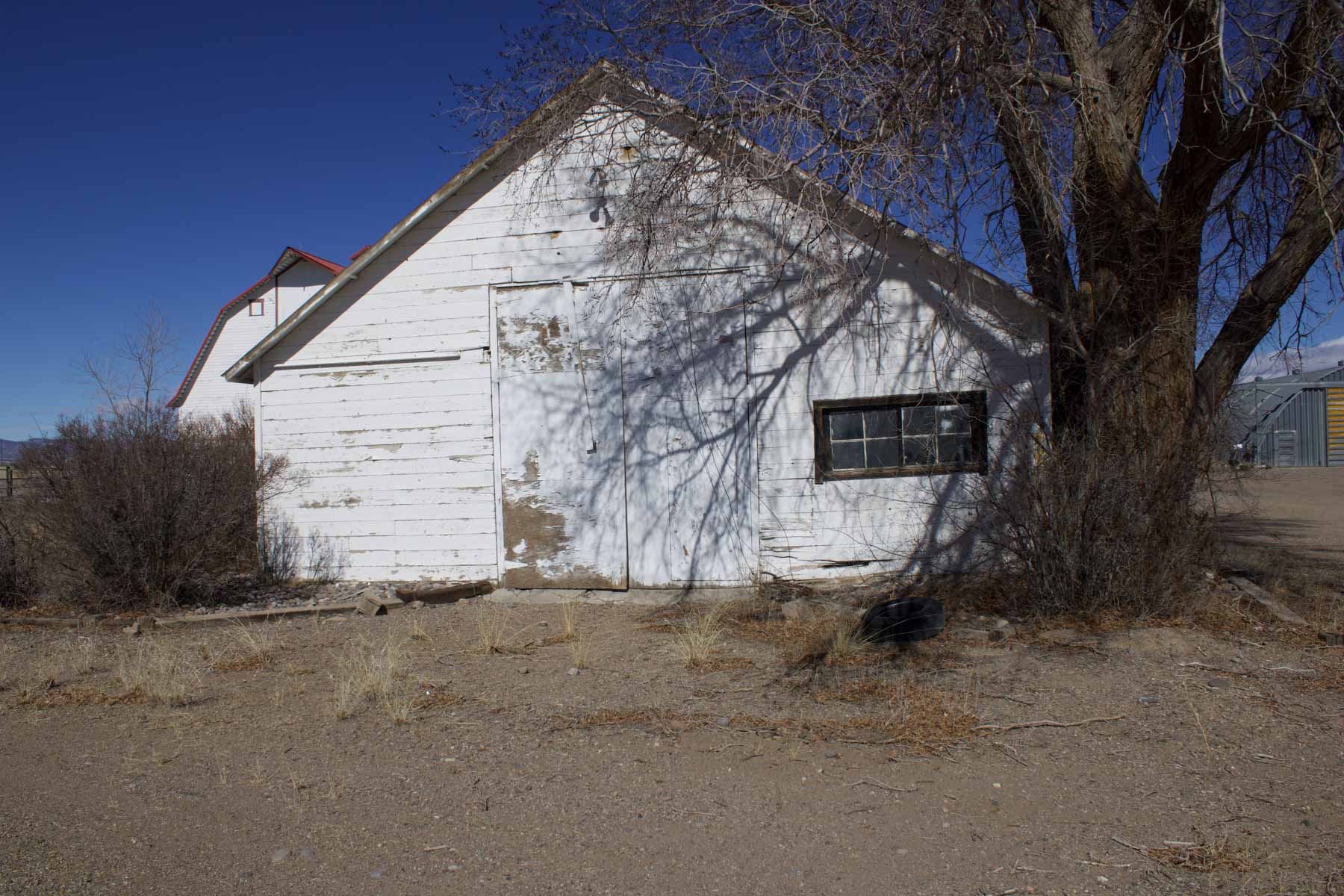 Heritage Land Holdings property picture 73 of 115