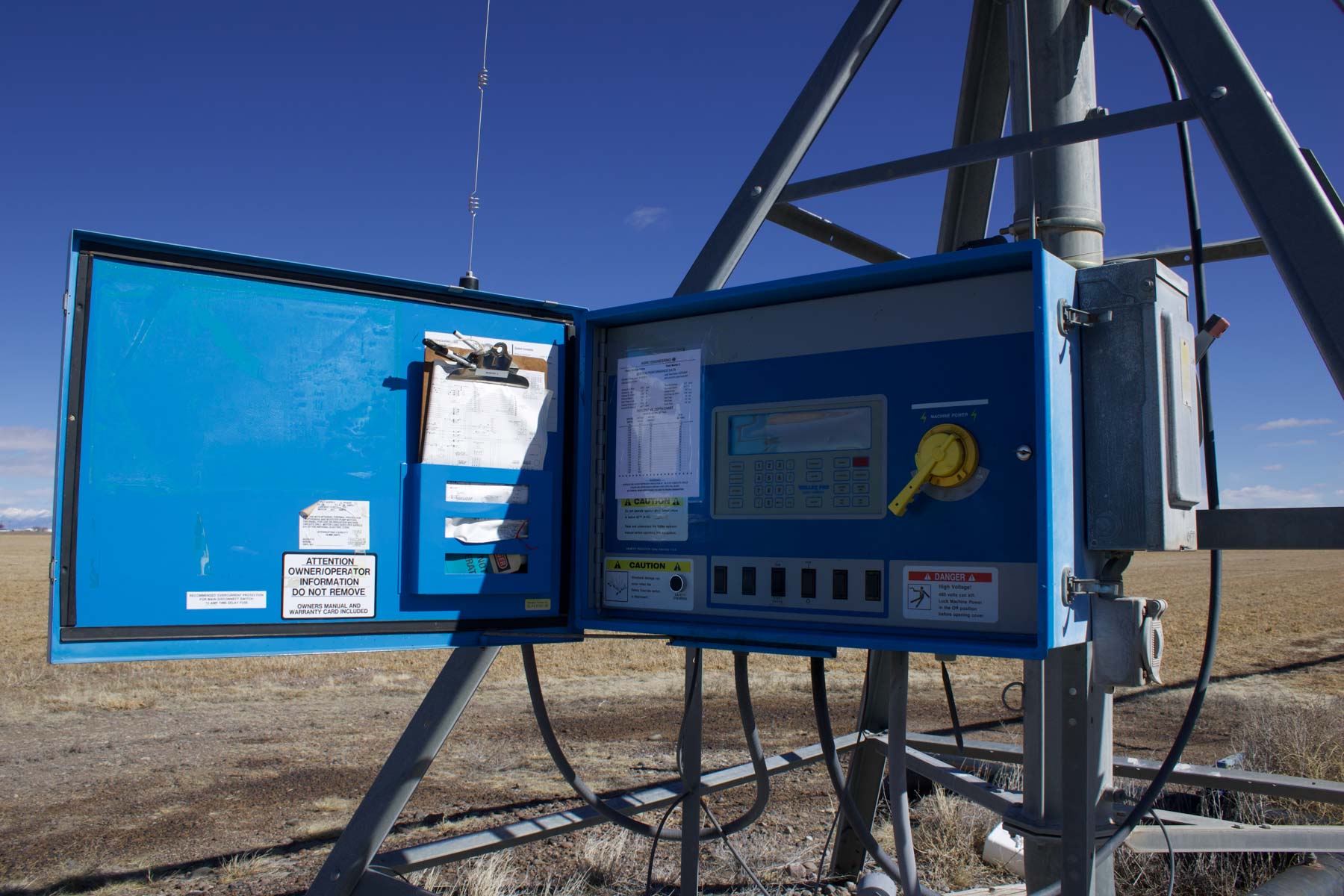 Heritage Land Holdings property picture 45 of 115