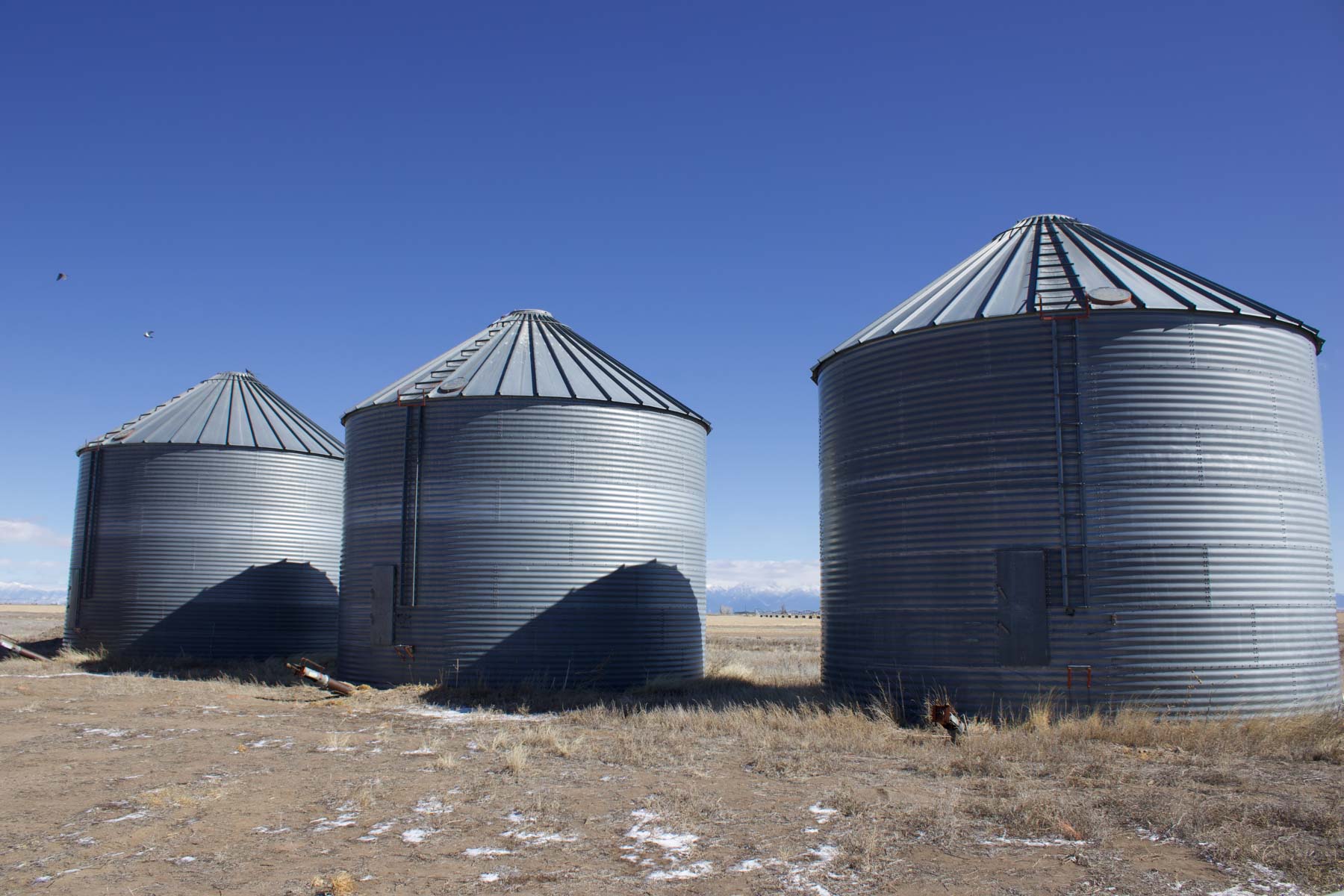 Heritage Land Holdings property picture 28 of 115