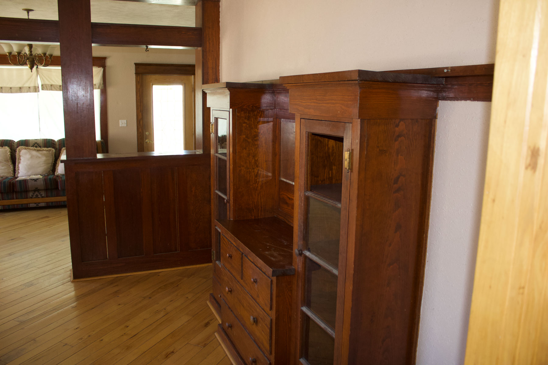 Heritage Land Holdings property picture 85 of 115