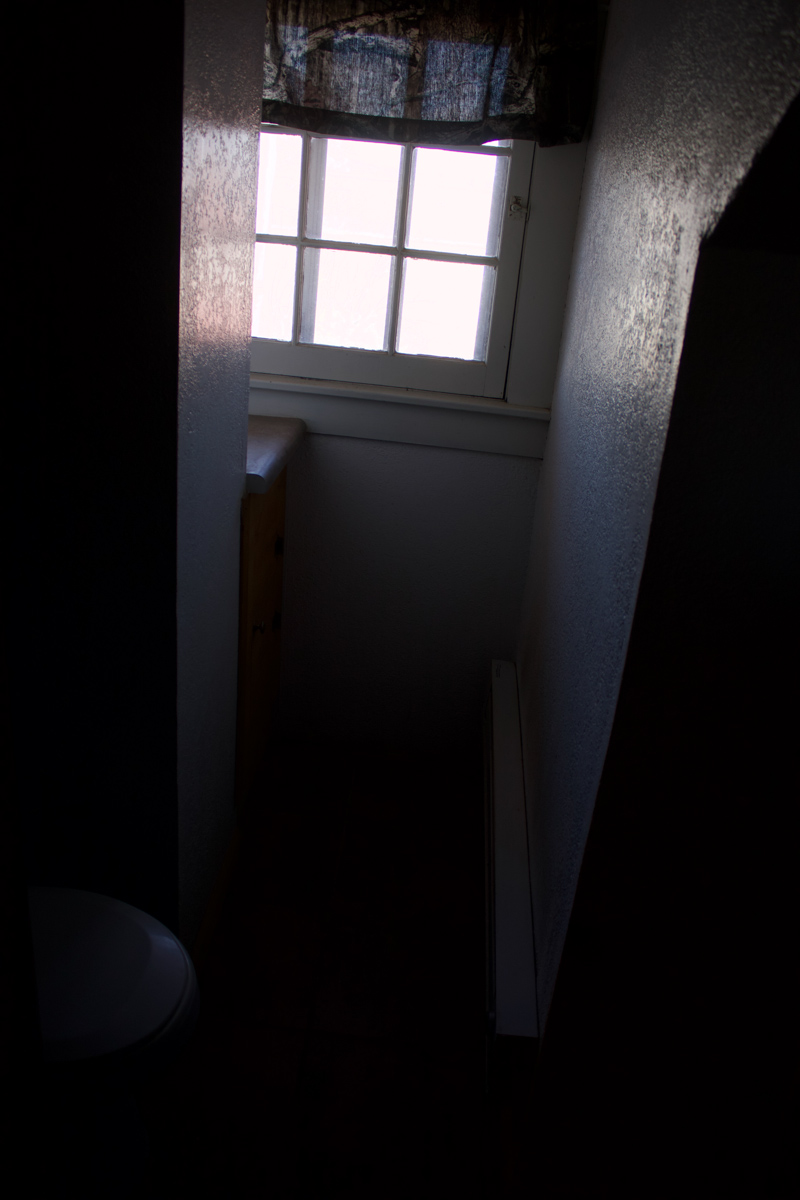 Heritage Land Holdings property picture 103 of 115