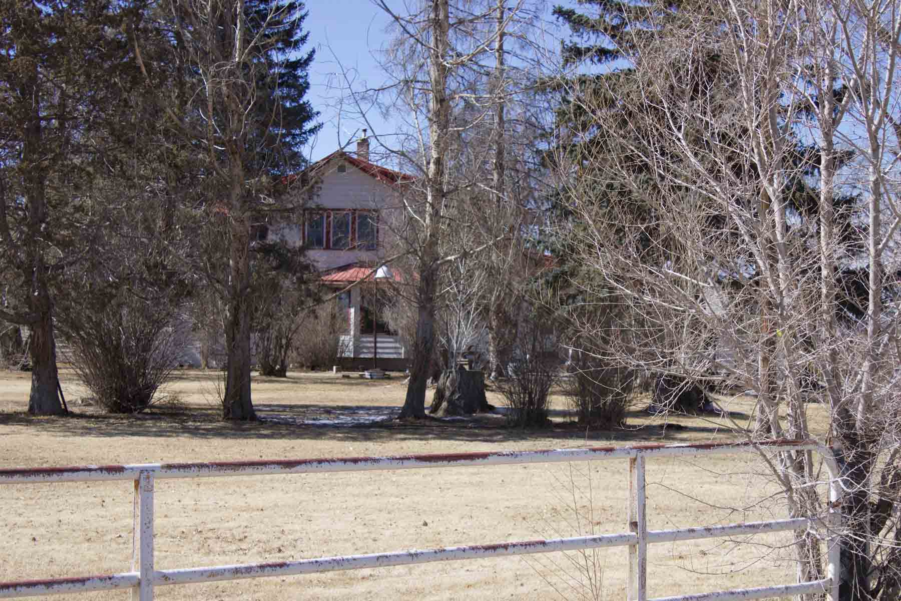 Heritage Land Holdings property picture 72 of 115