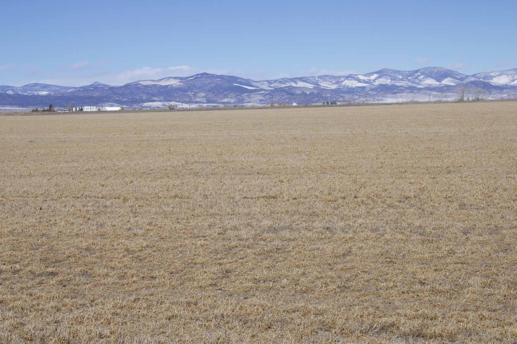 Heritage Land Holdings property picture 48 of 115