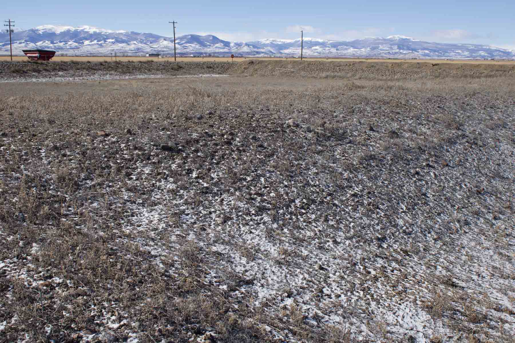 Heritage Land Holdings property picture 6 of 115